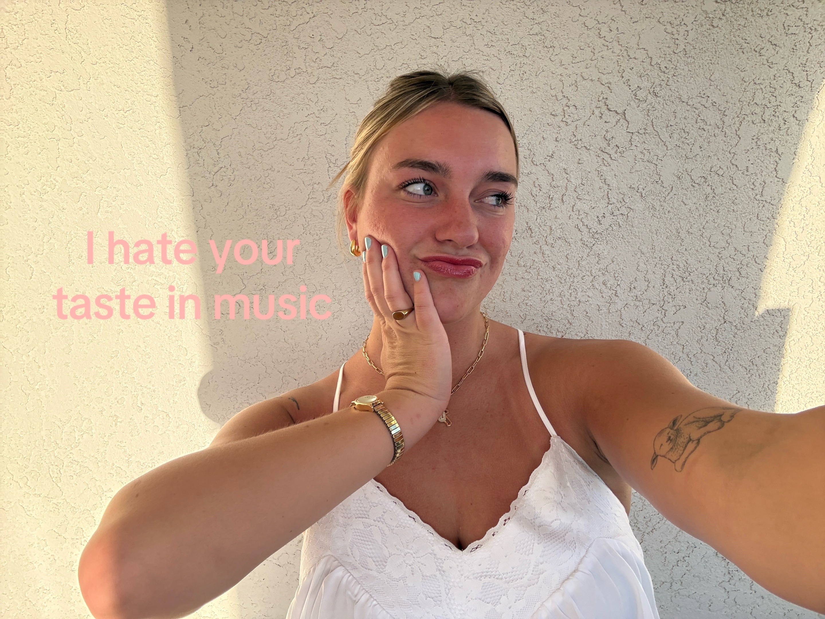 @lucy zmija