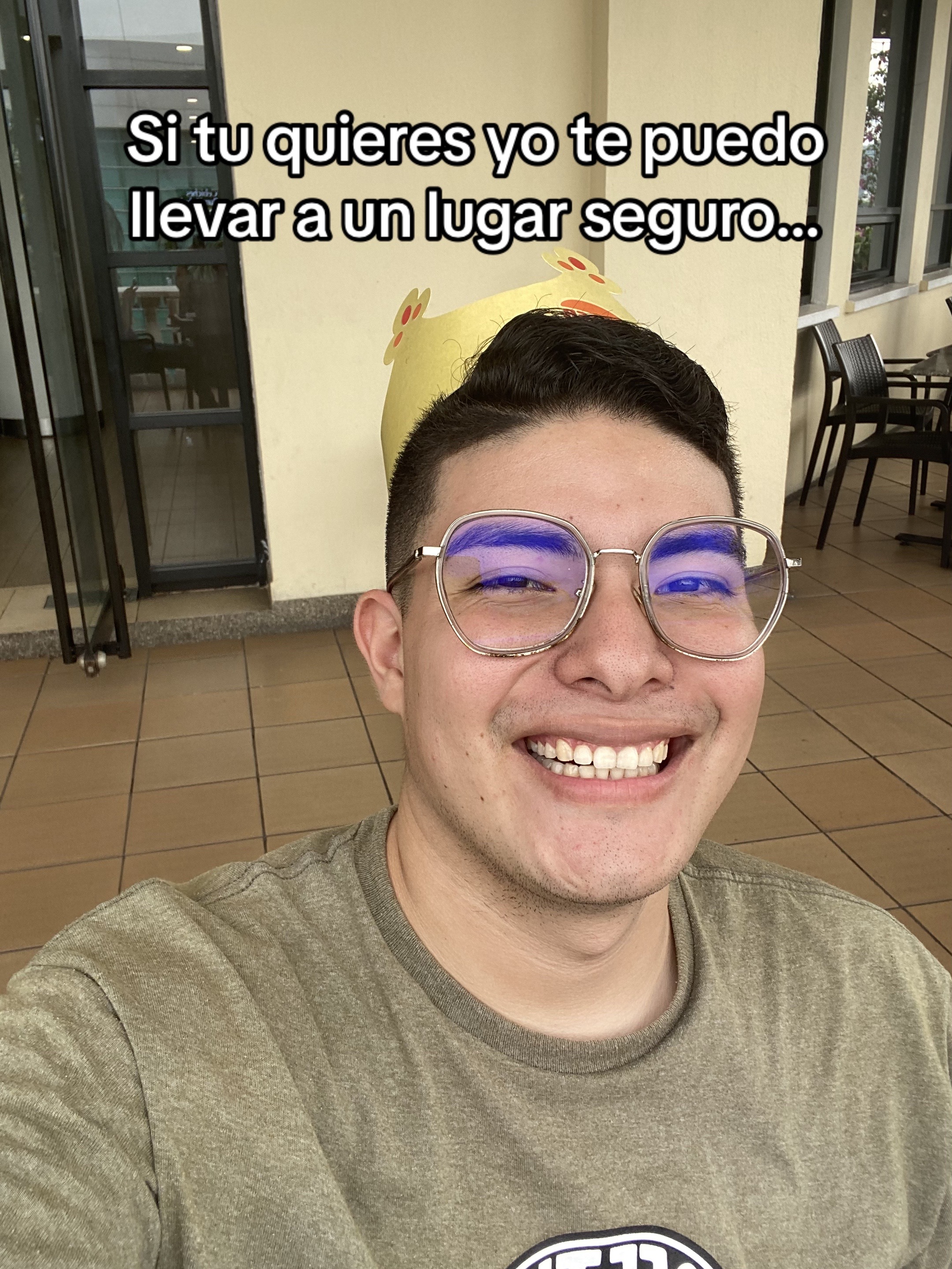 @GS