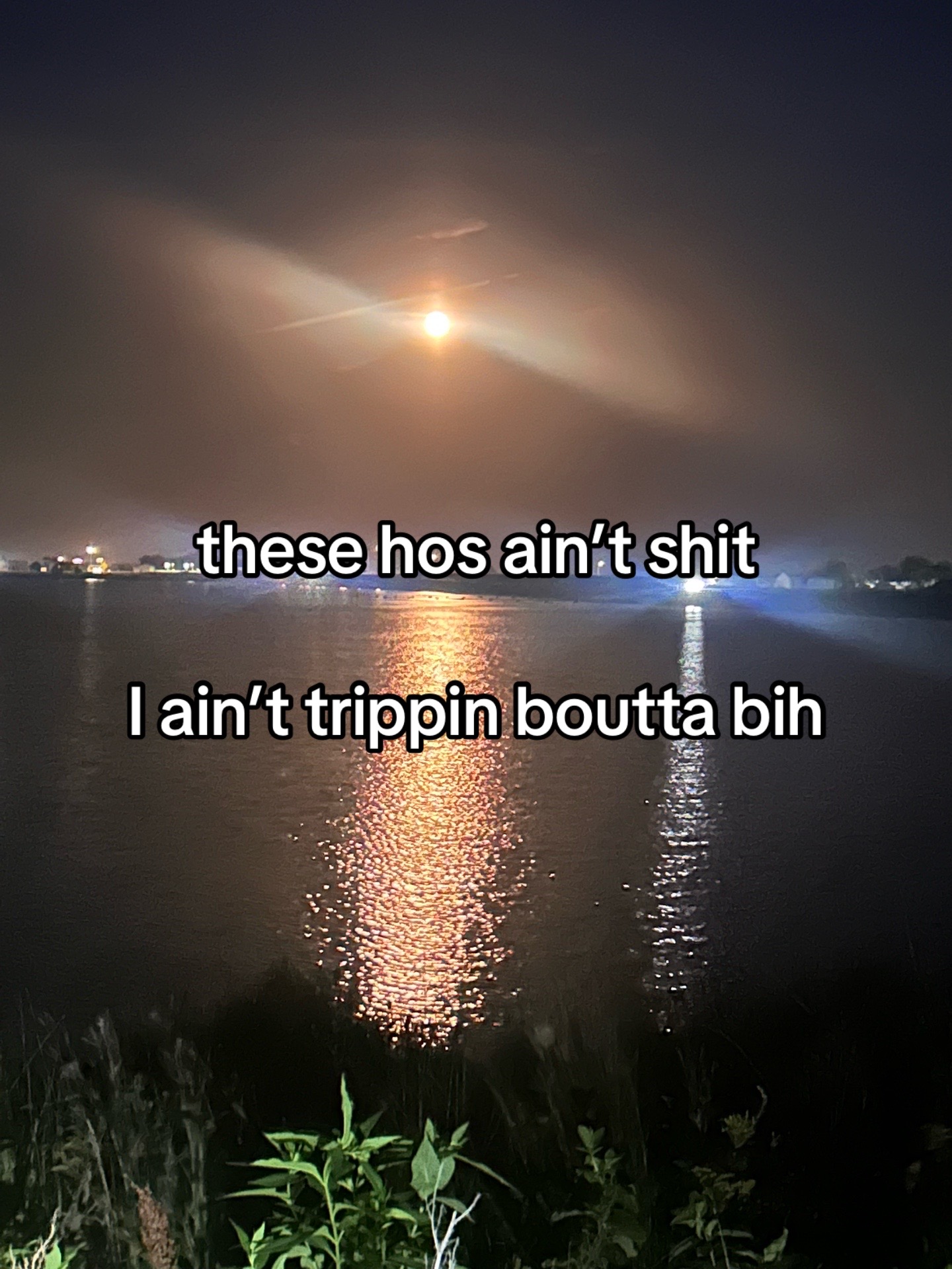 @sobased