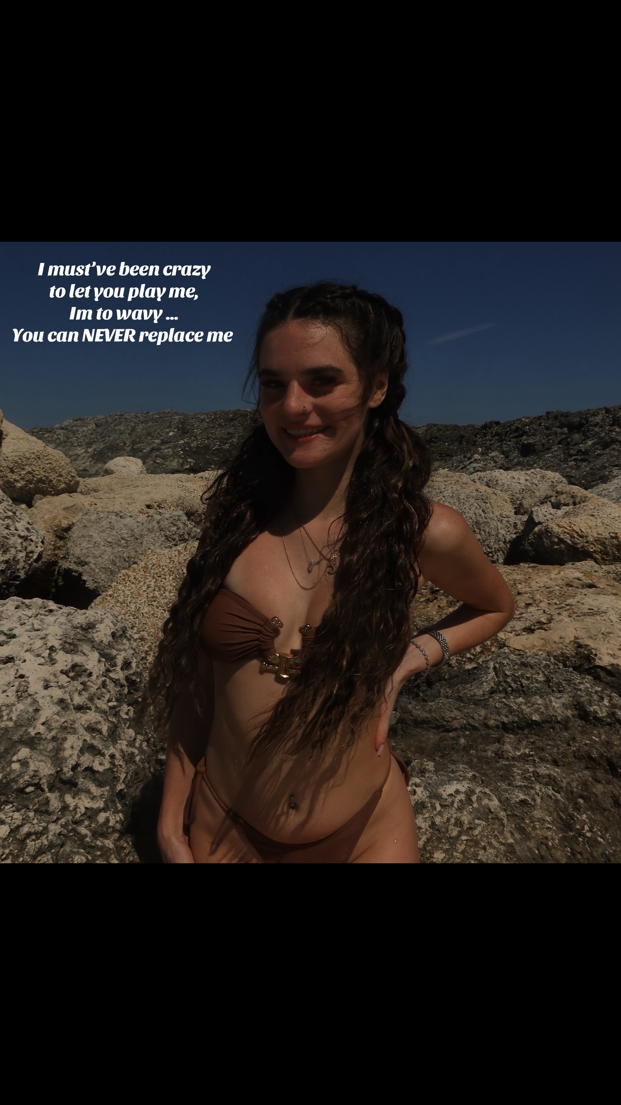 @Jaylynne ✨