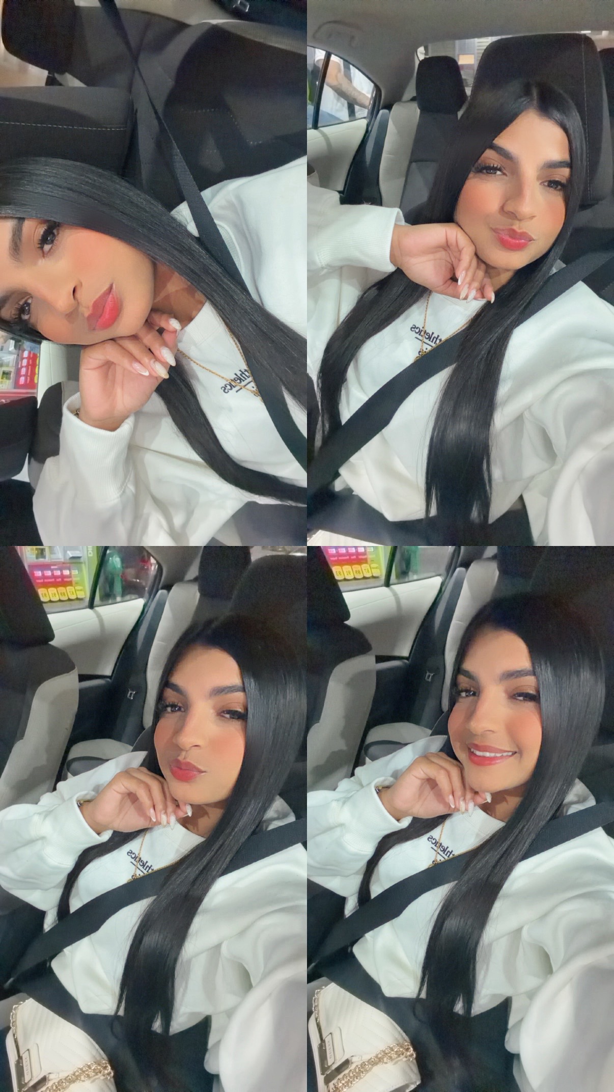 @Torrealba09