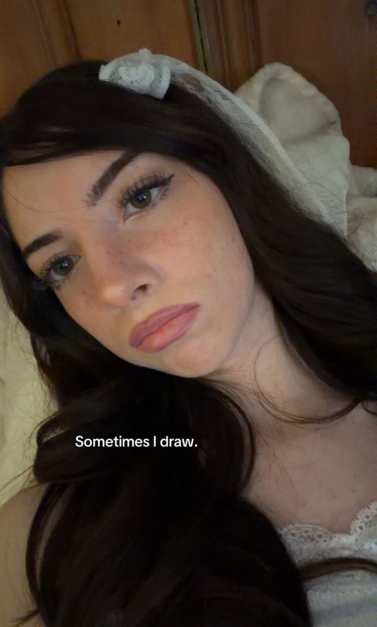 @seline 🪽