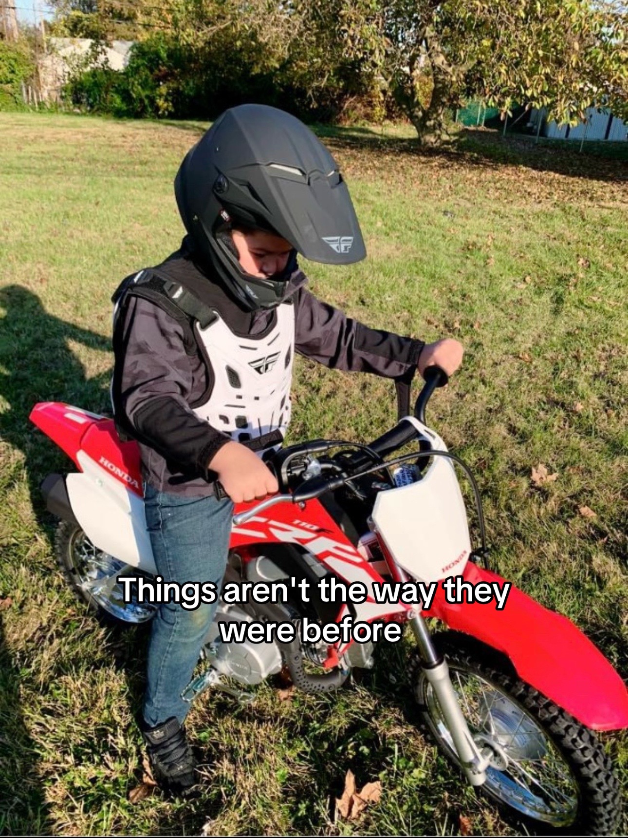 @Thatboy Mike 🏍️💨🎣🦆