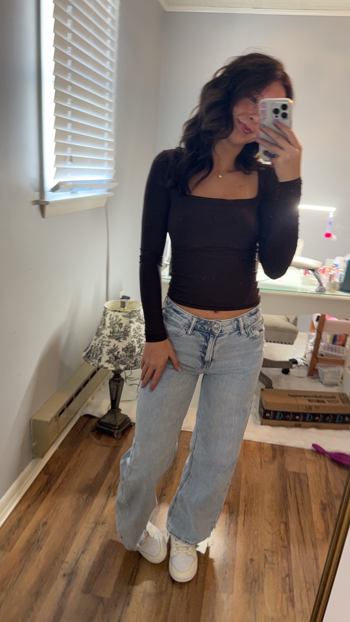 @Rileymchale27