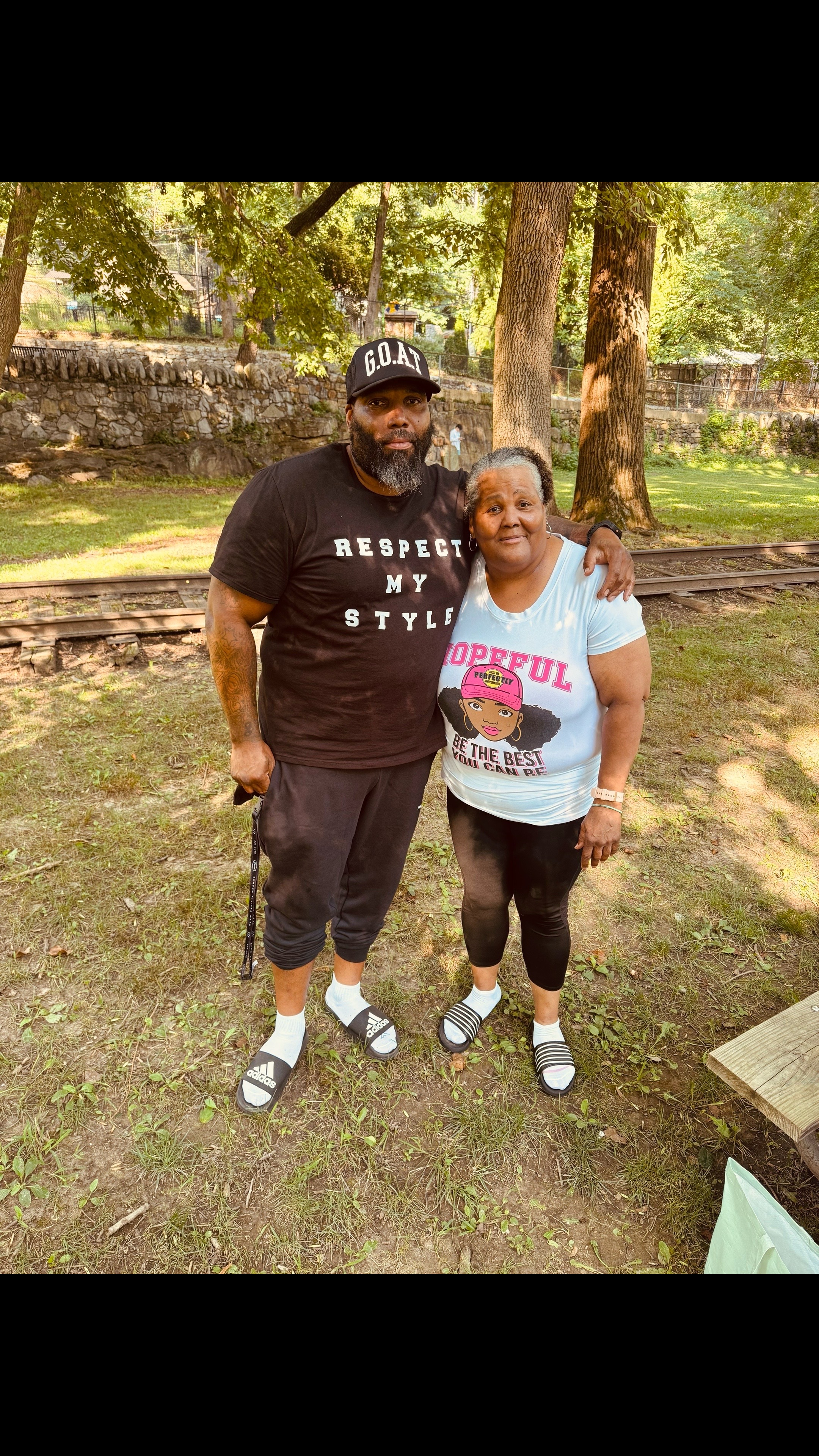 @respectmystyle88