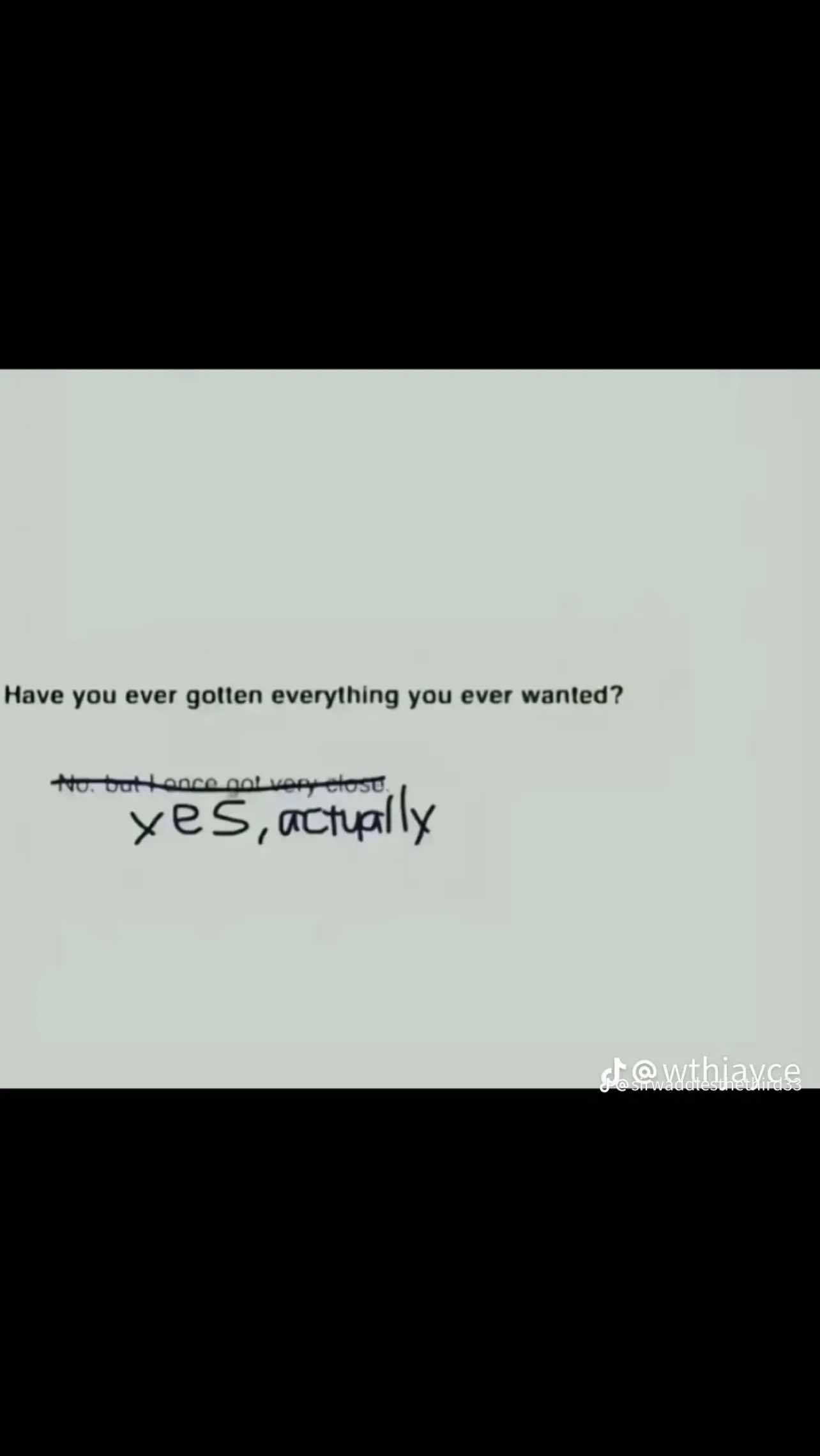 @Destiny Guess