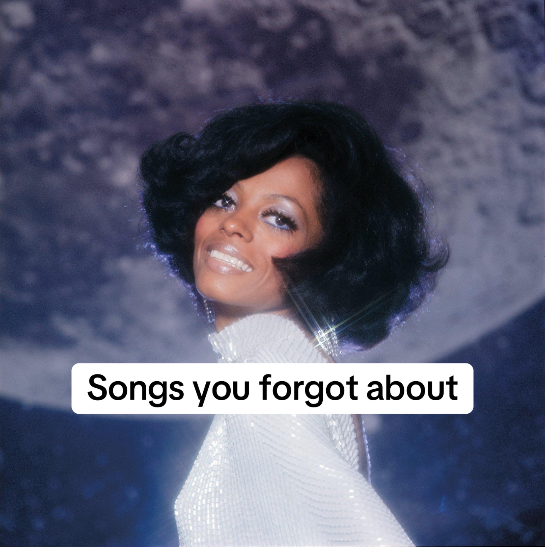 @urmusicdump