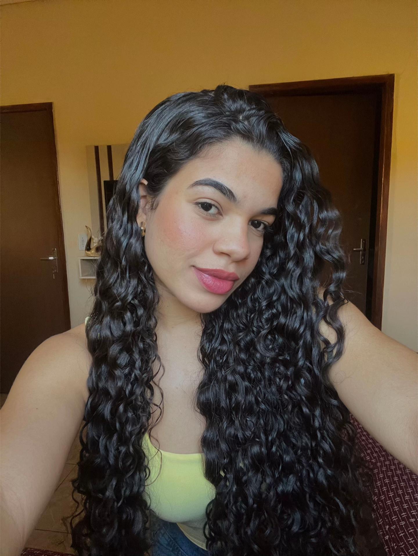 @Larissa
