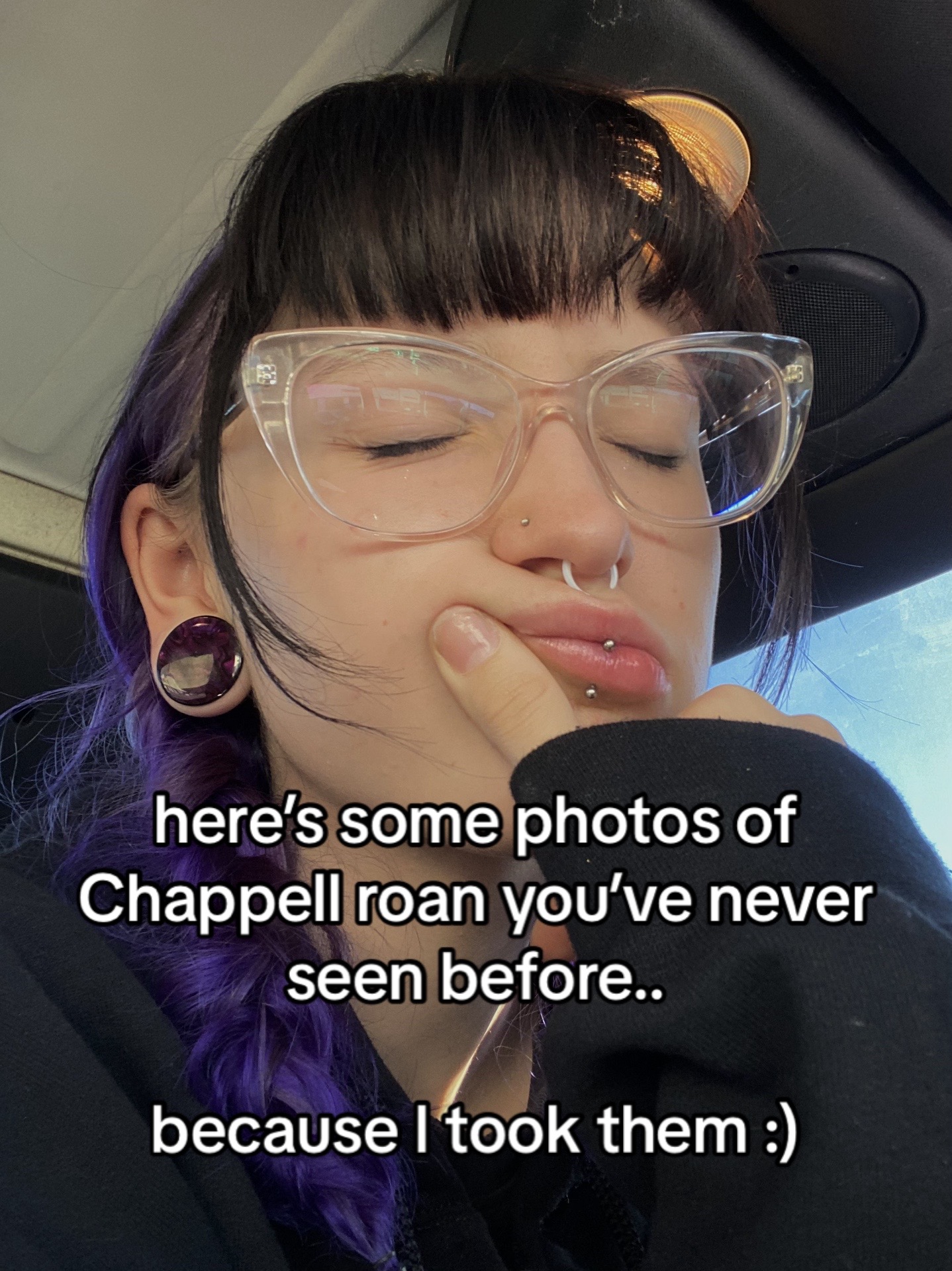 @Dani