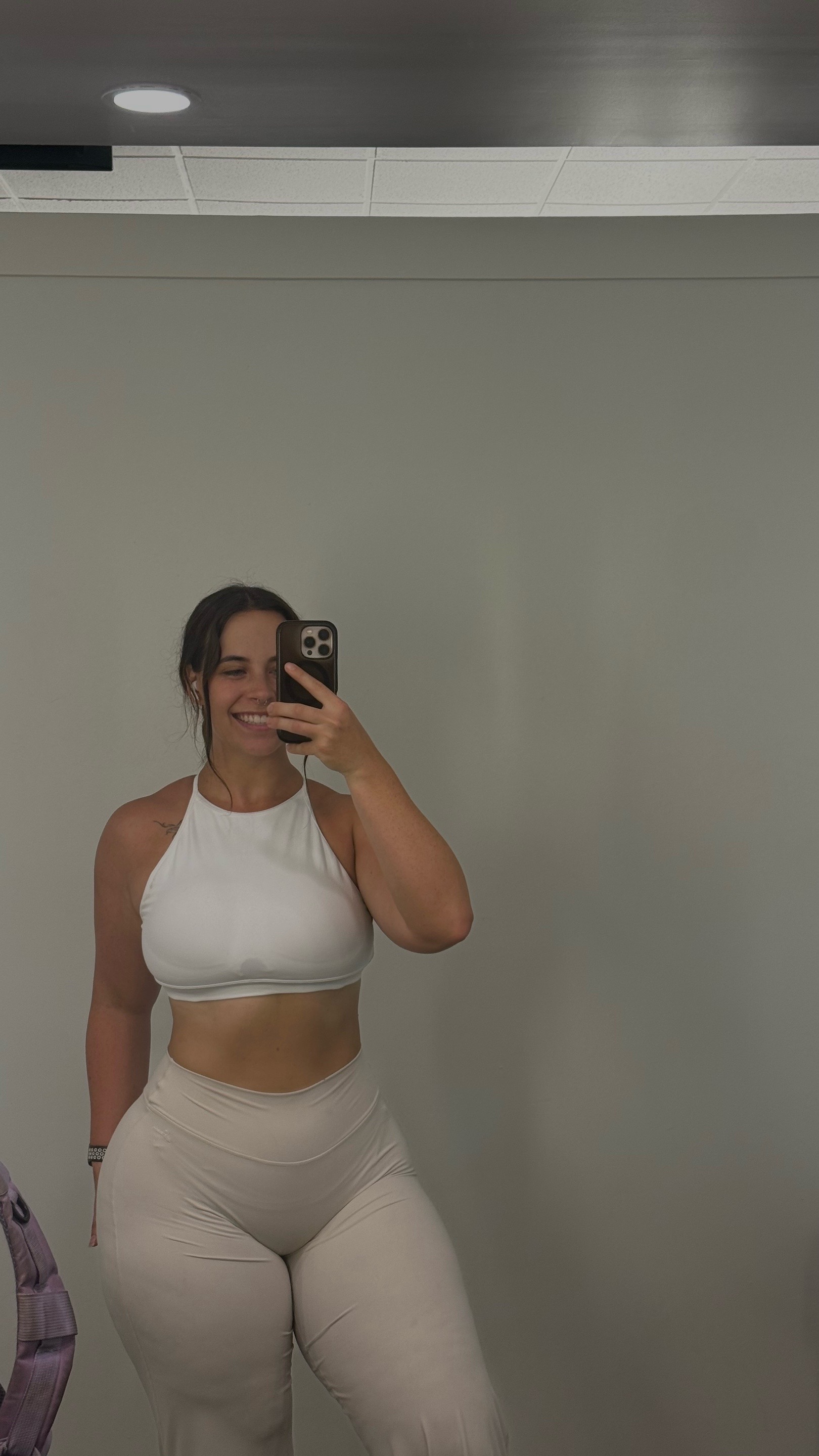 @meghan.casanave