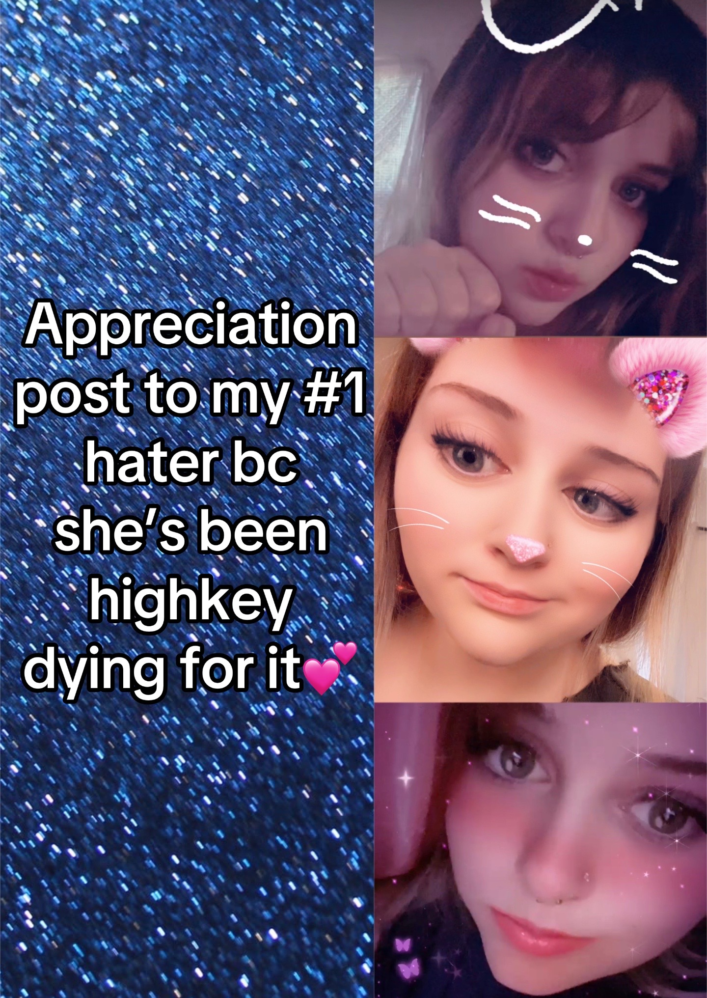 @Jinxglazer
