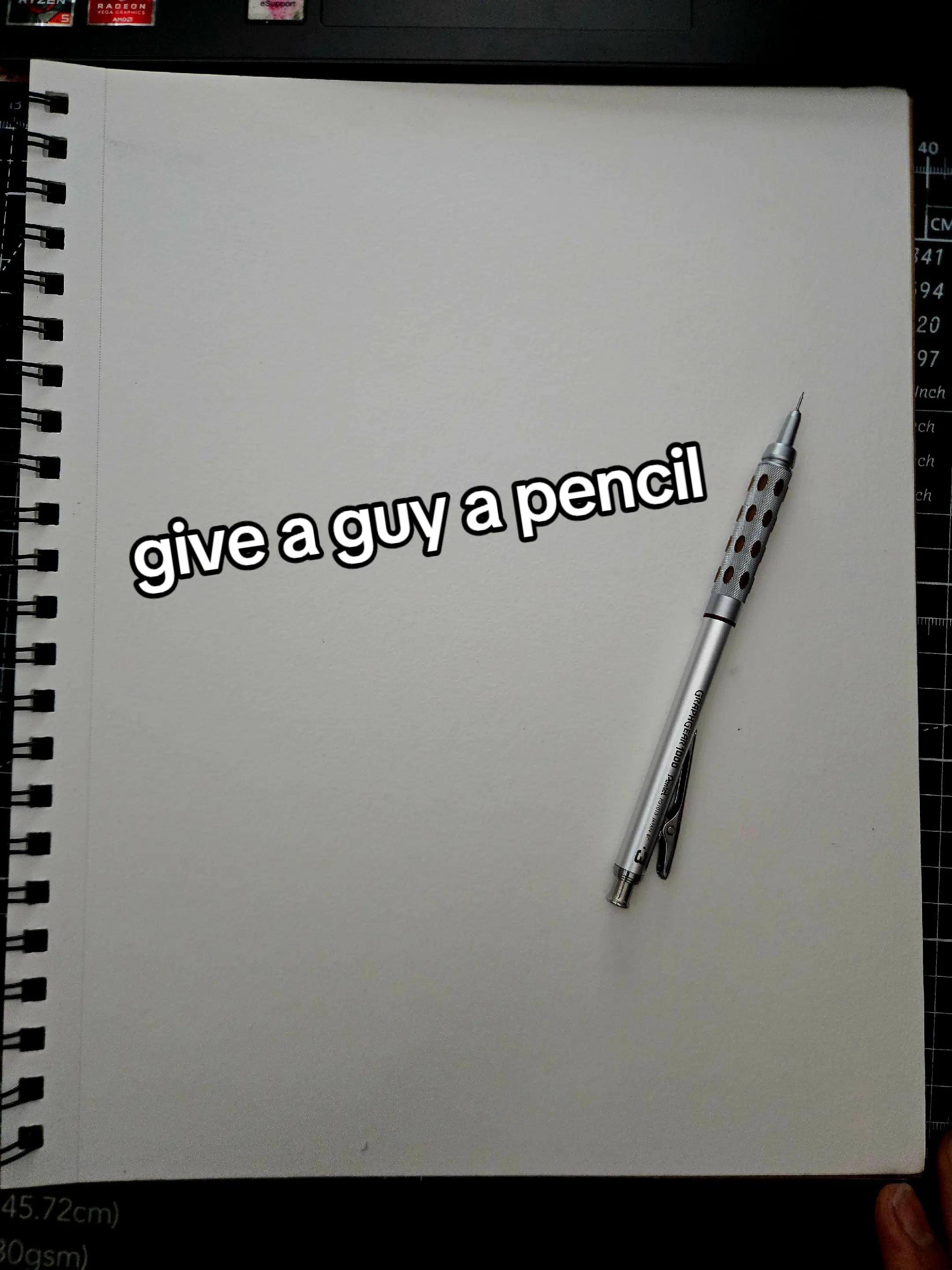 @AnimoshunArts