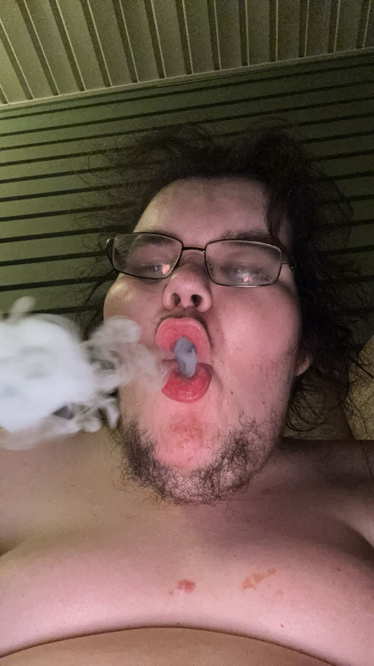 @Yung$toner420
