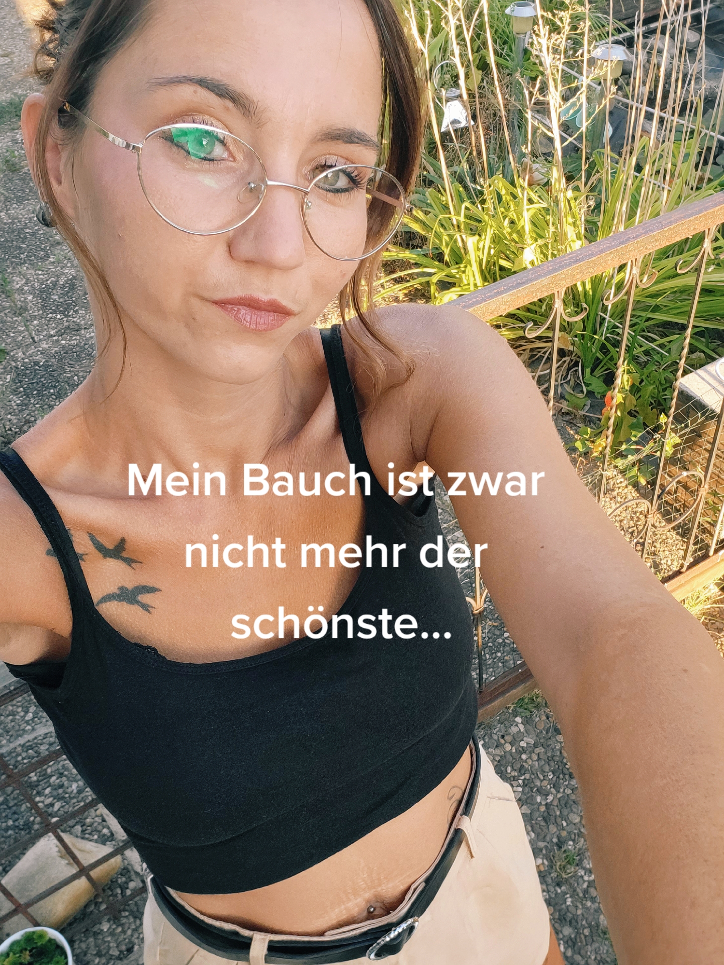 @Angelique Carlino