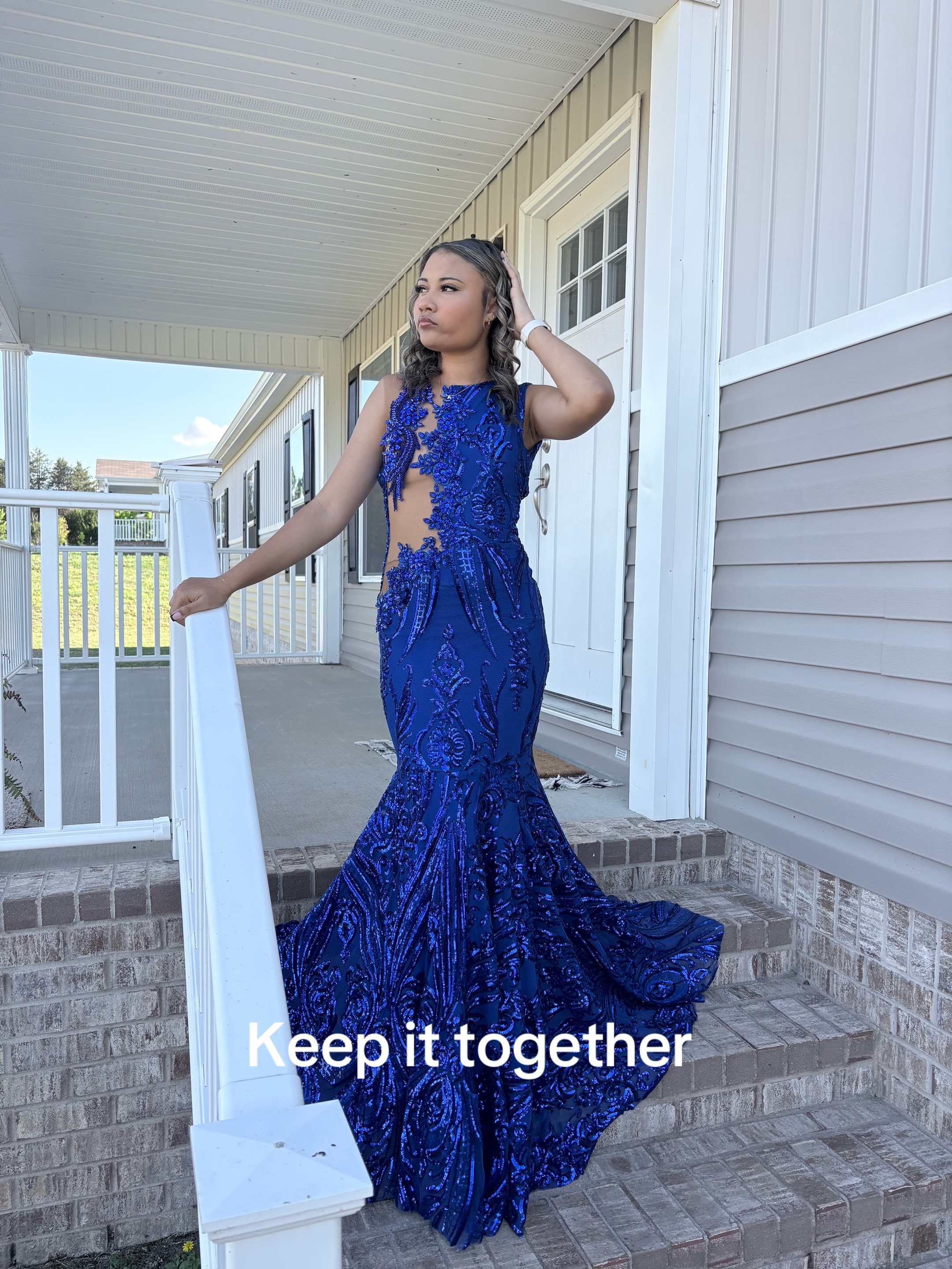 @Jayla💋🤎
