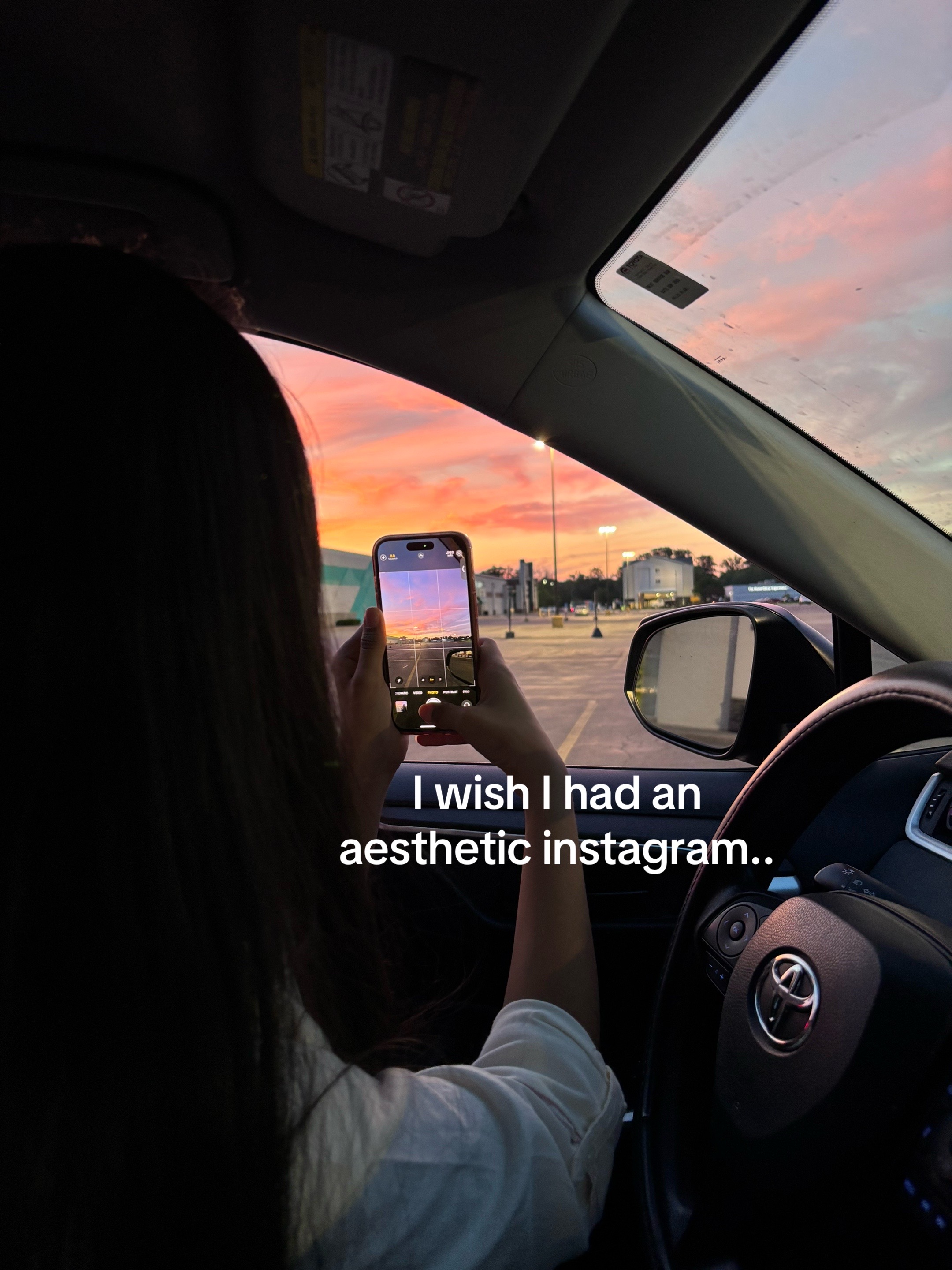 @mine💕