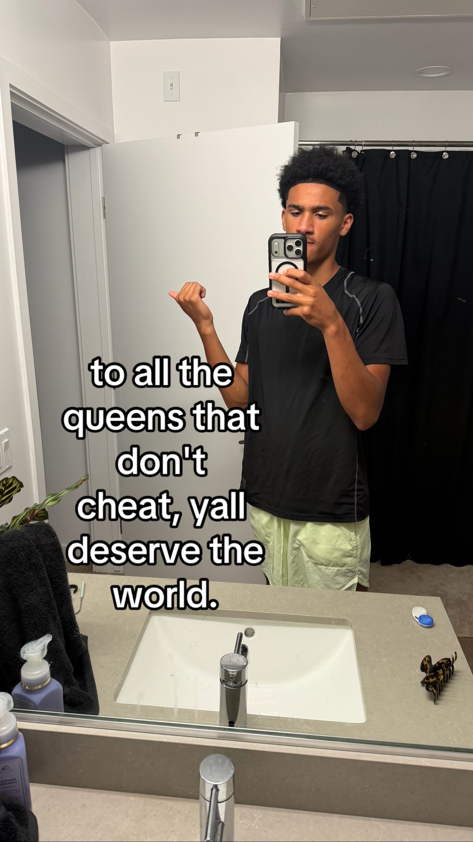 @3