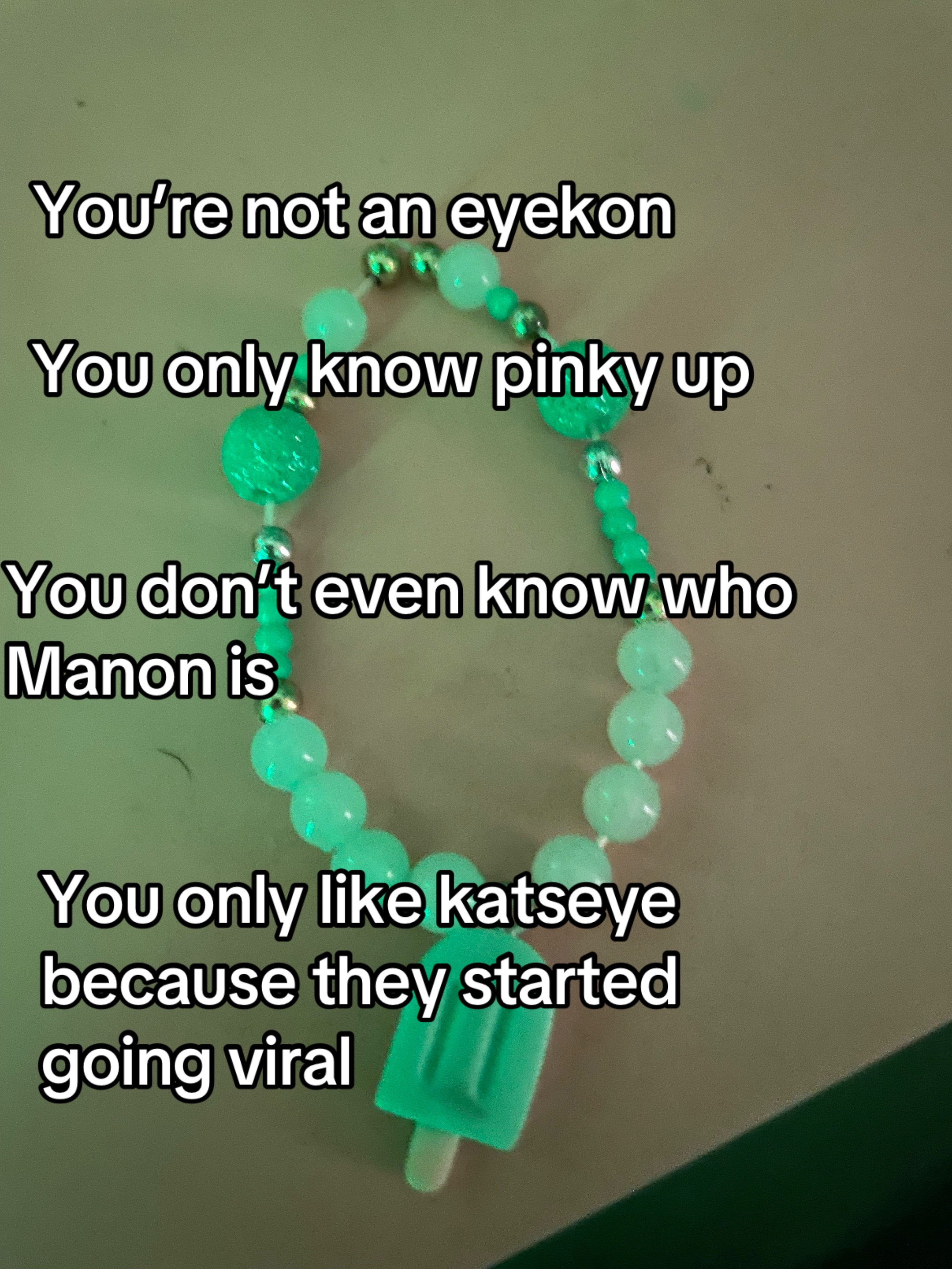 @🌸𖧷✦❀Nikki❀✦𖧷🌸