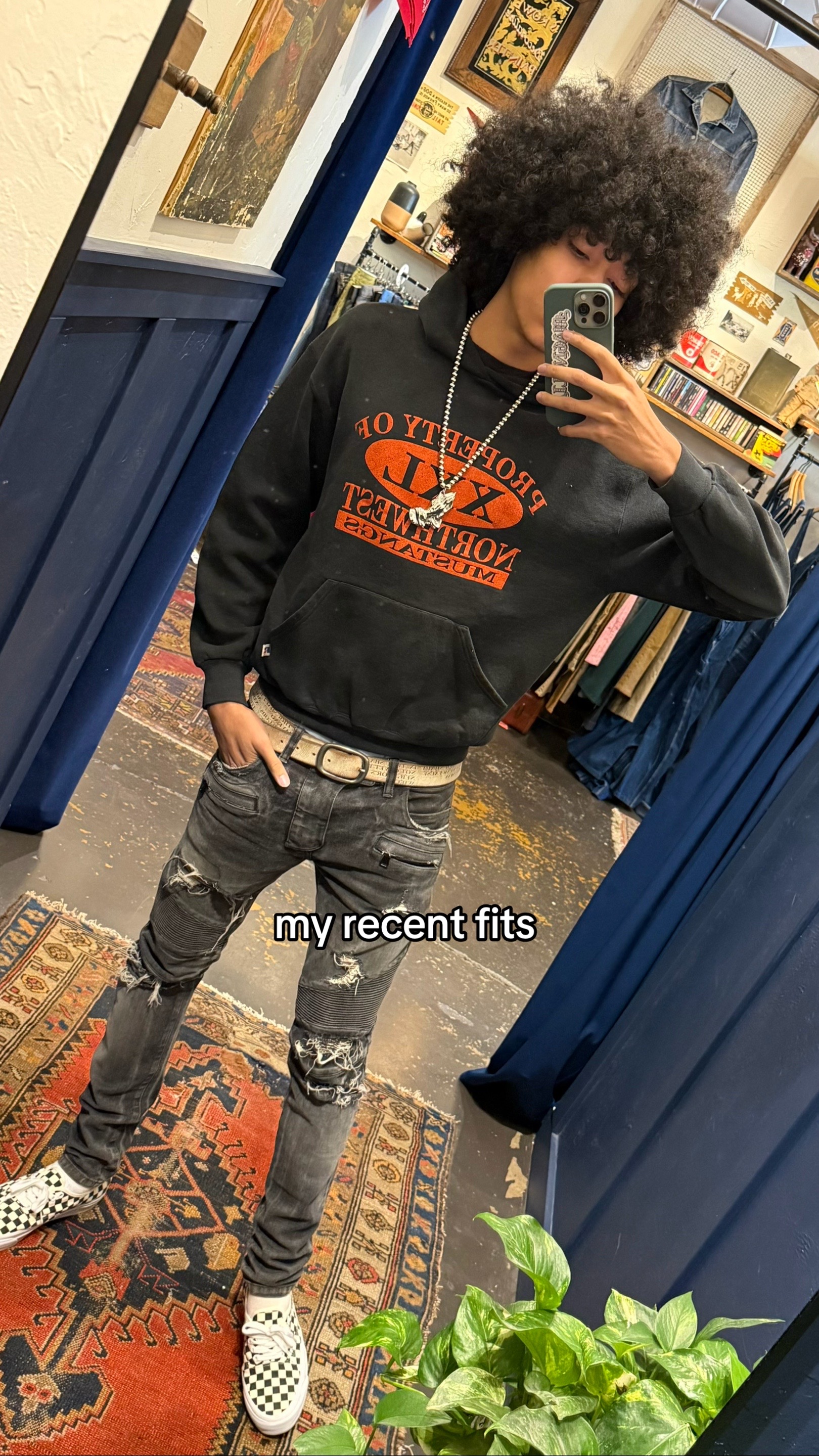 @kam