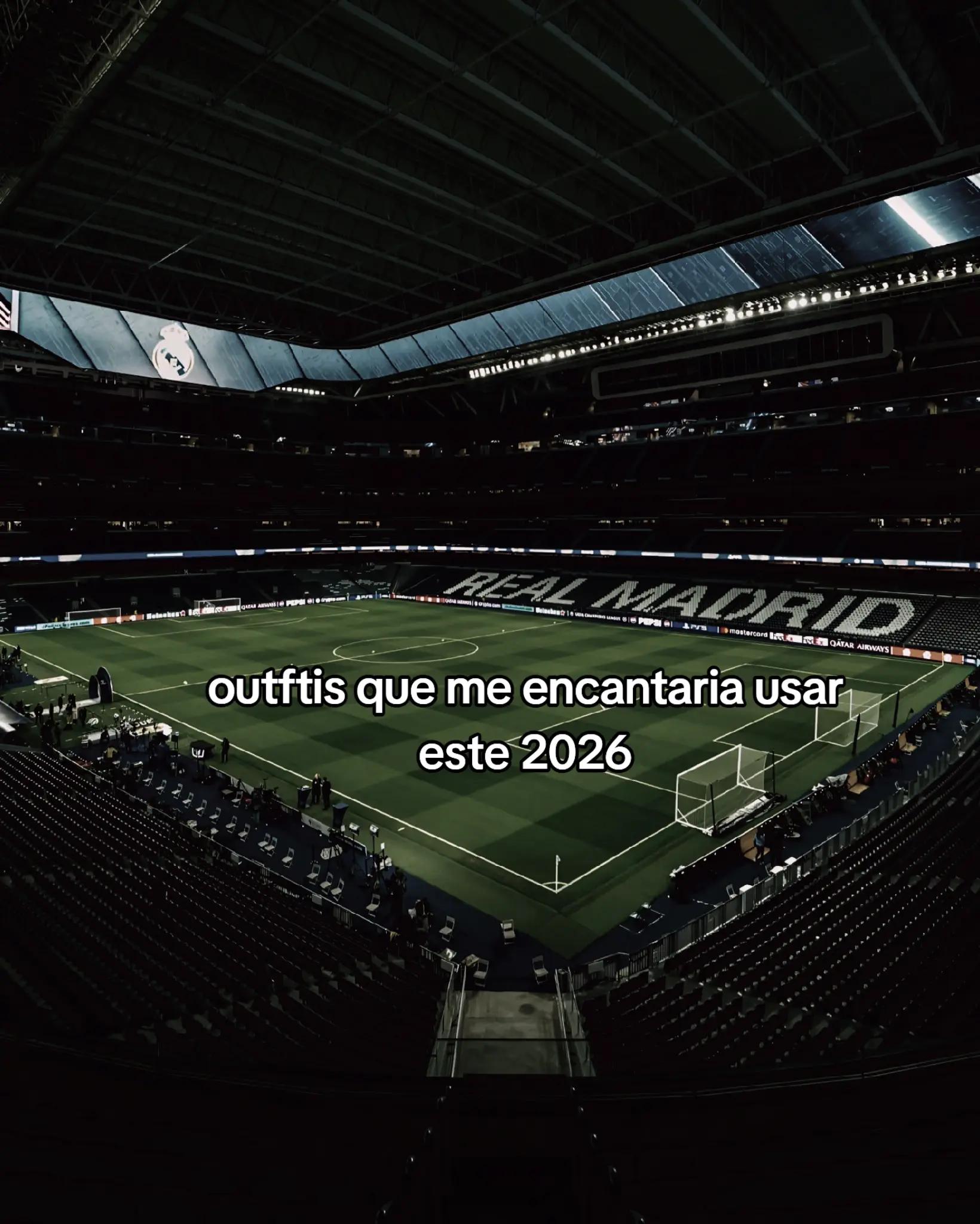 @🐐Dar&yen;🔋GM🔥🧠