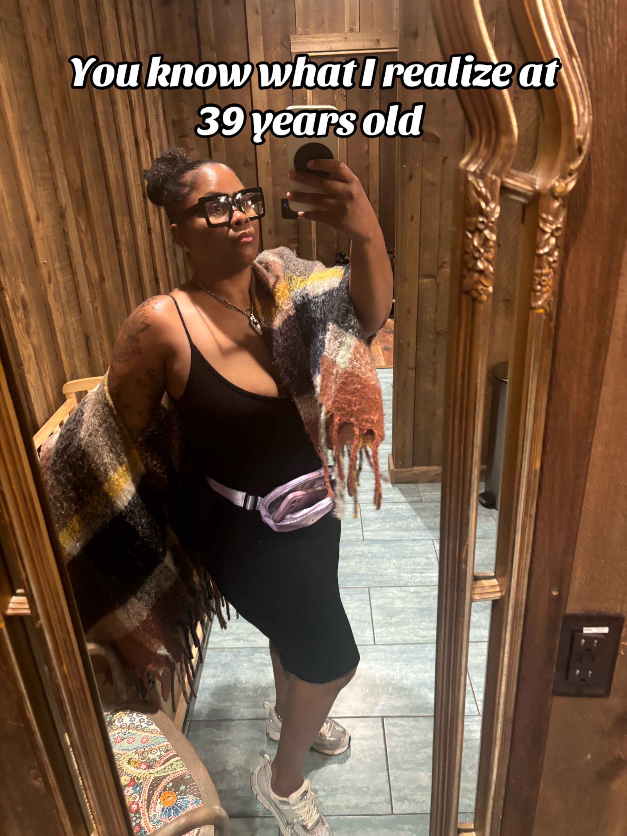 @SexyQueenAccessories llc
