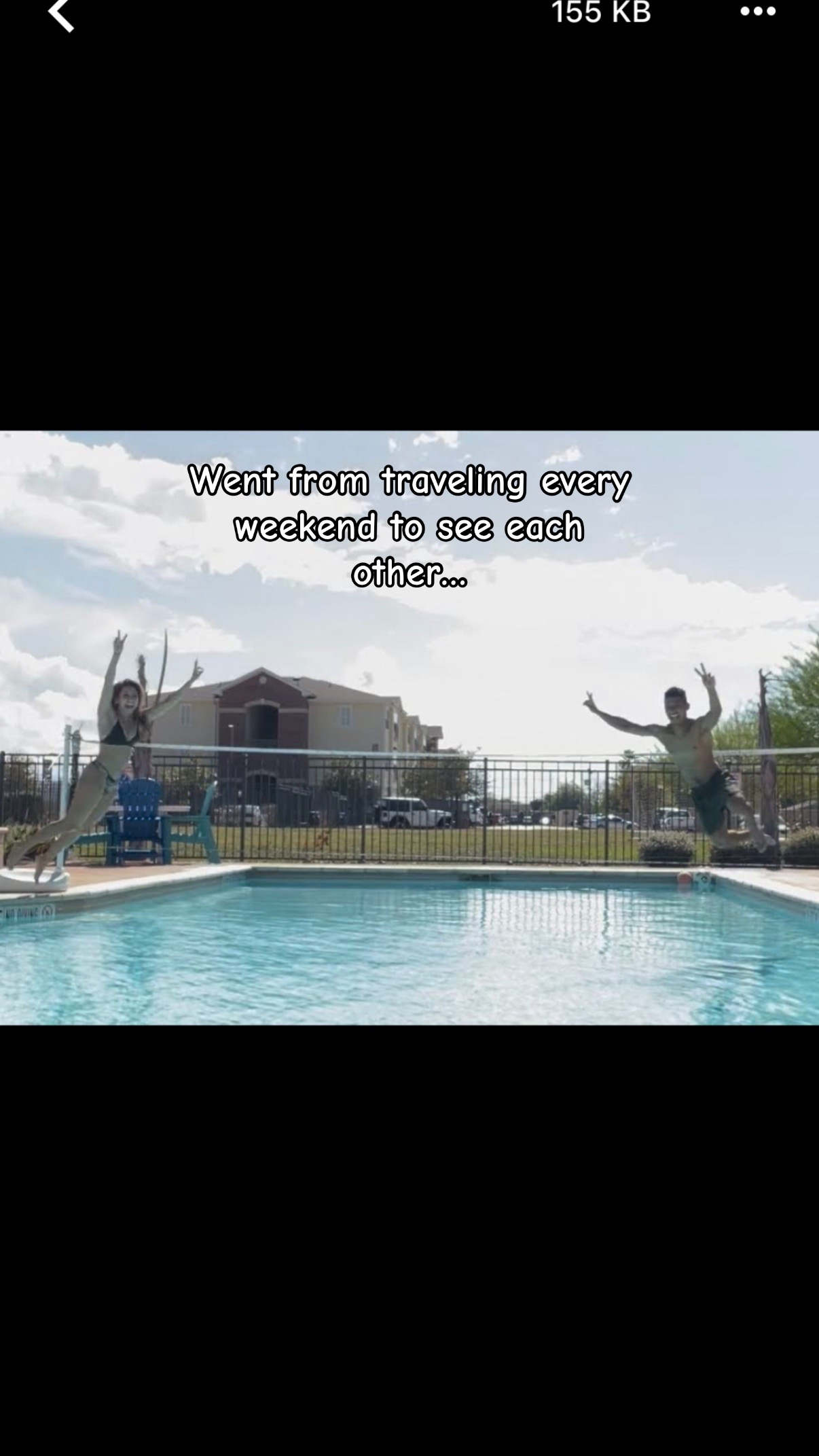 @Clarissa