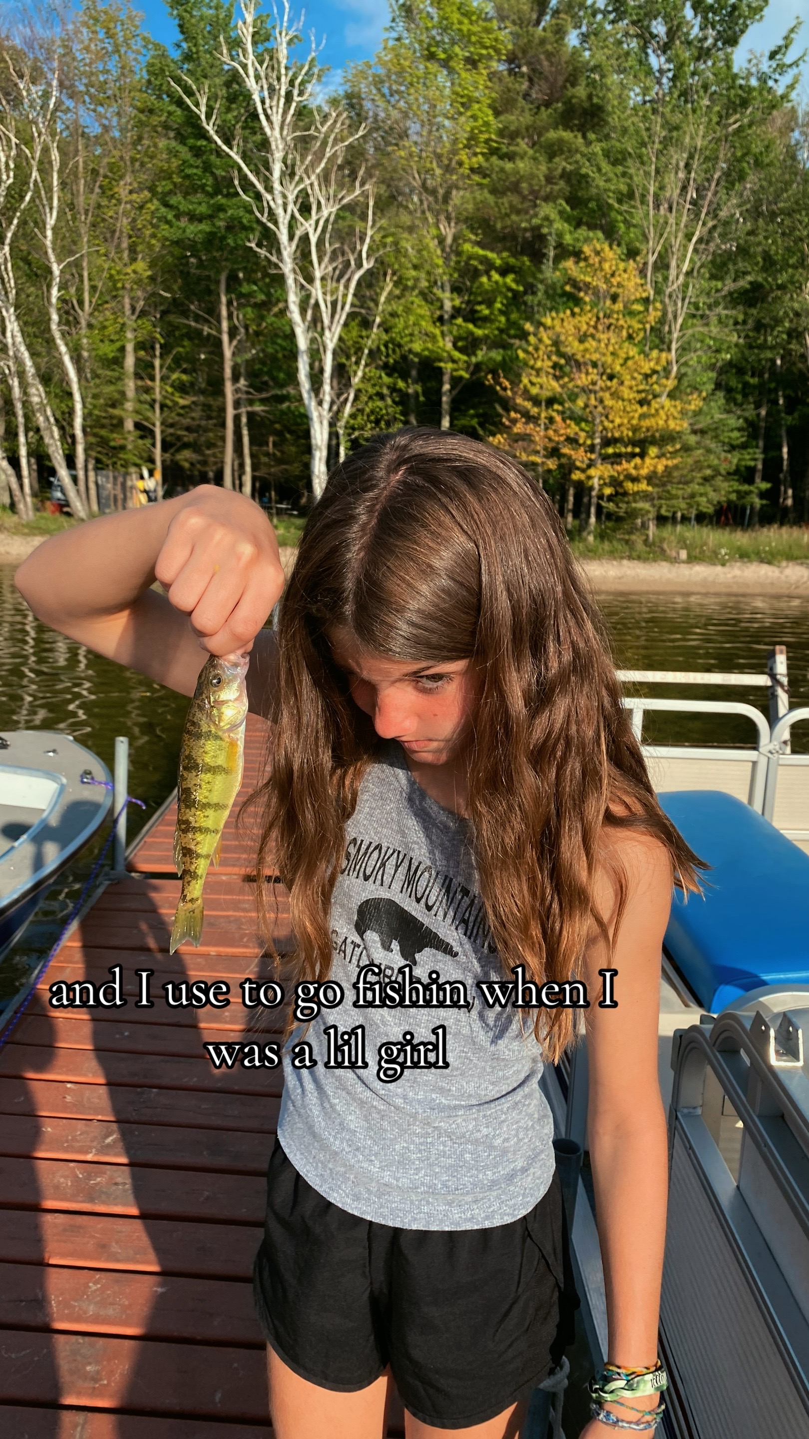 @SCARLETT GILBERT