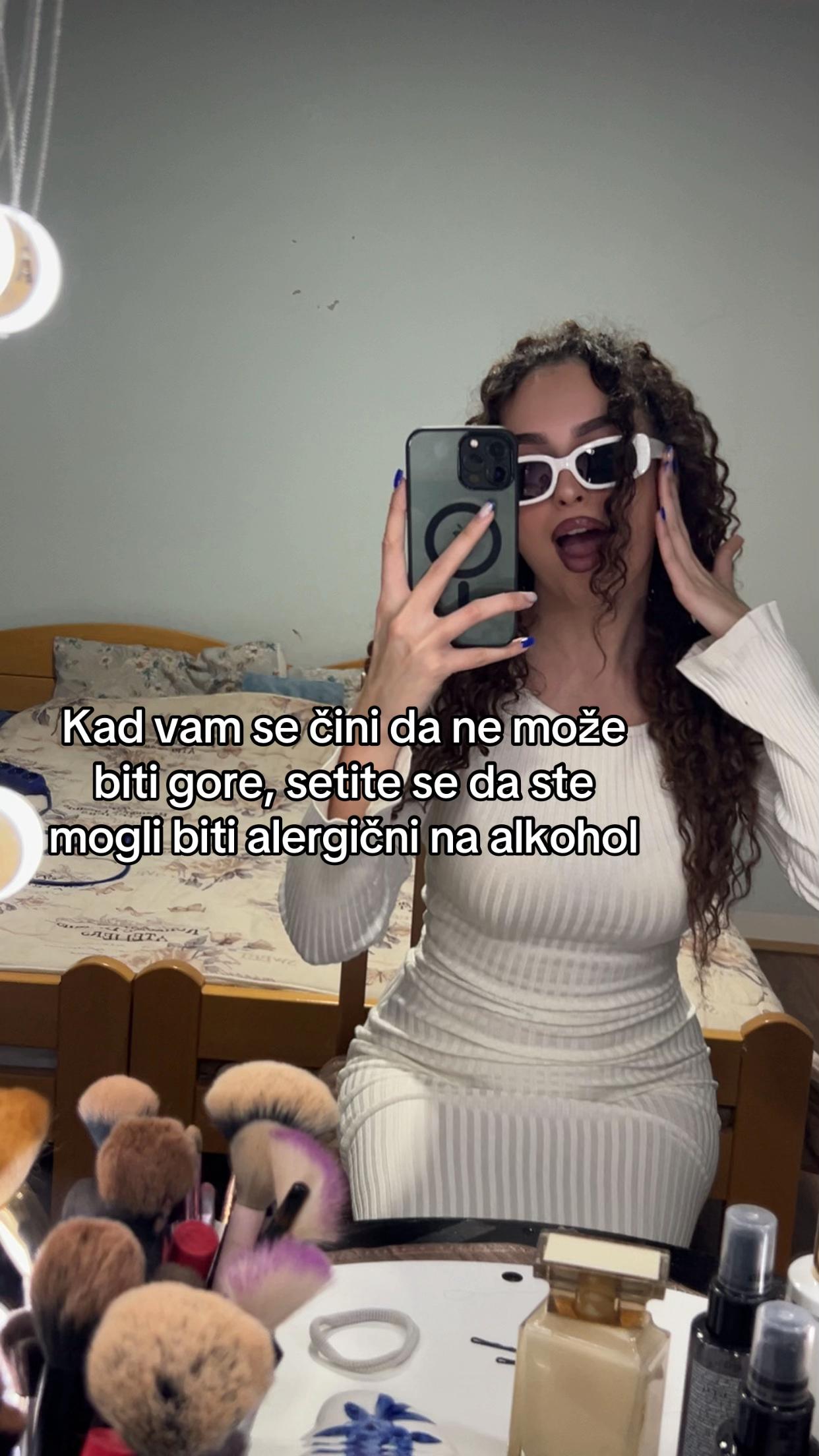@J