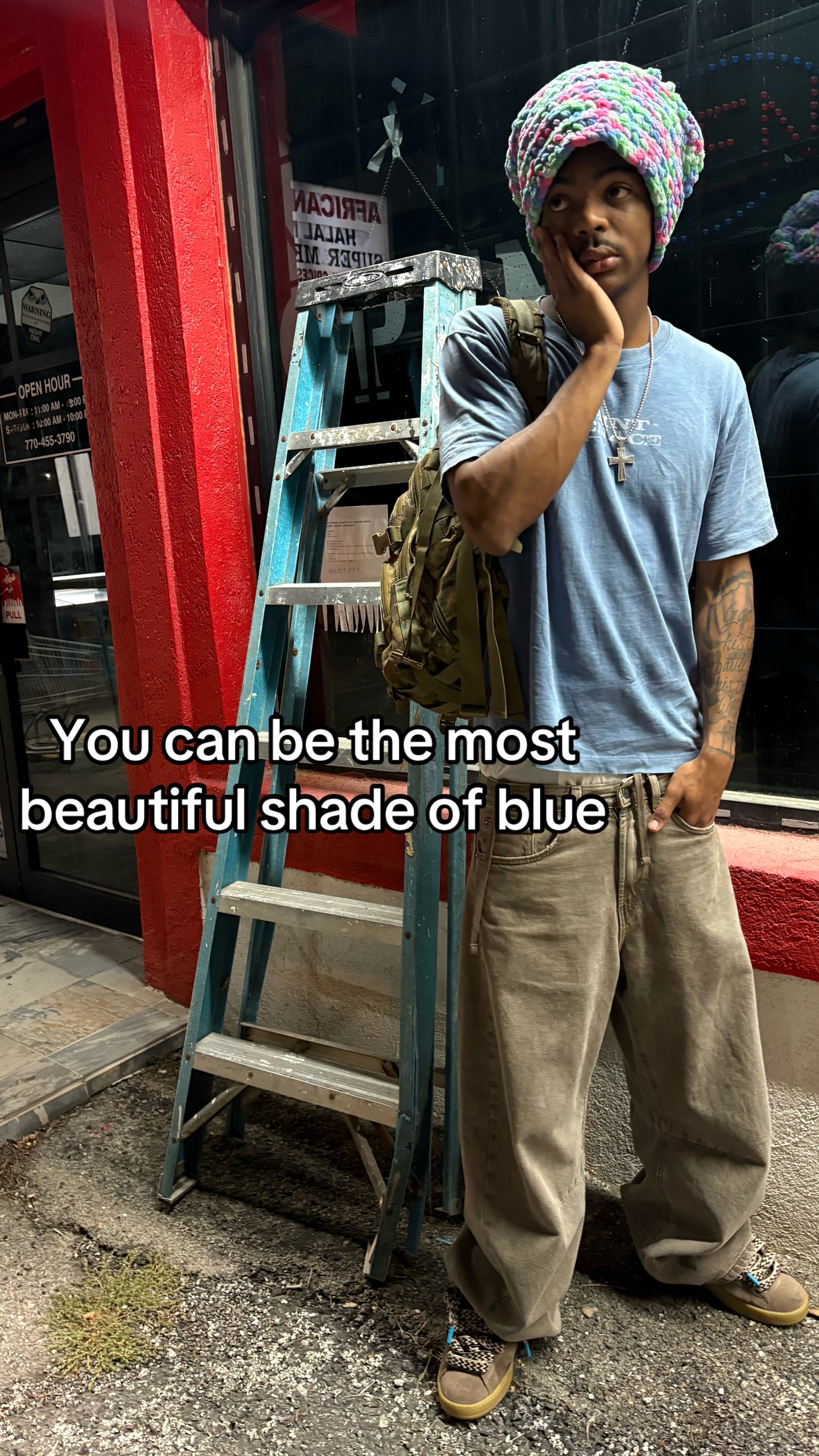 @shitonyourstylist