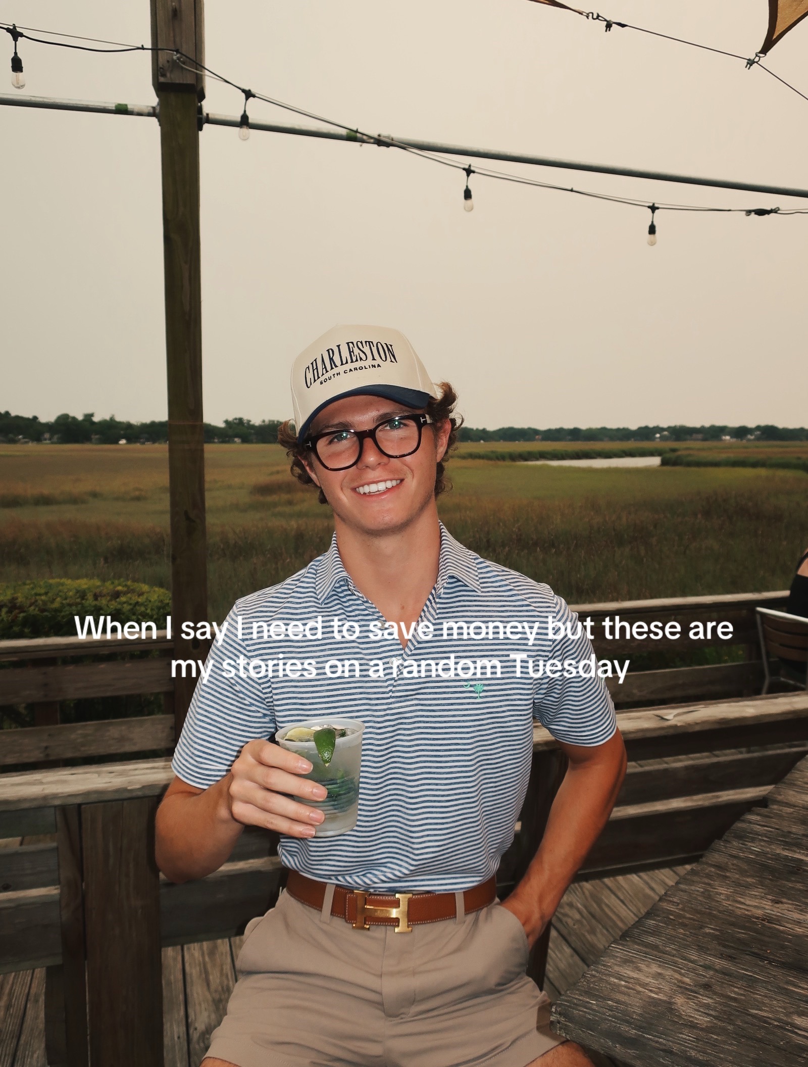 @Danny
