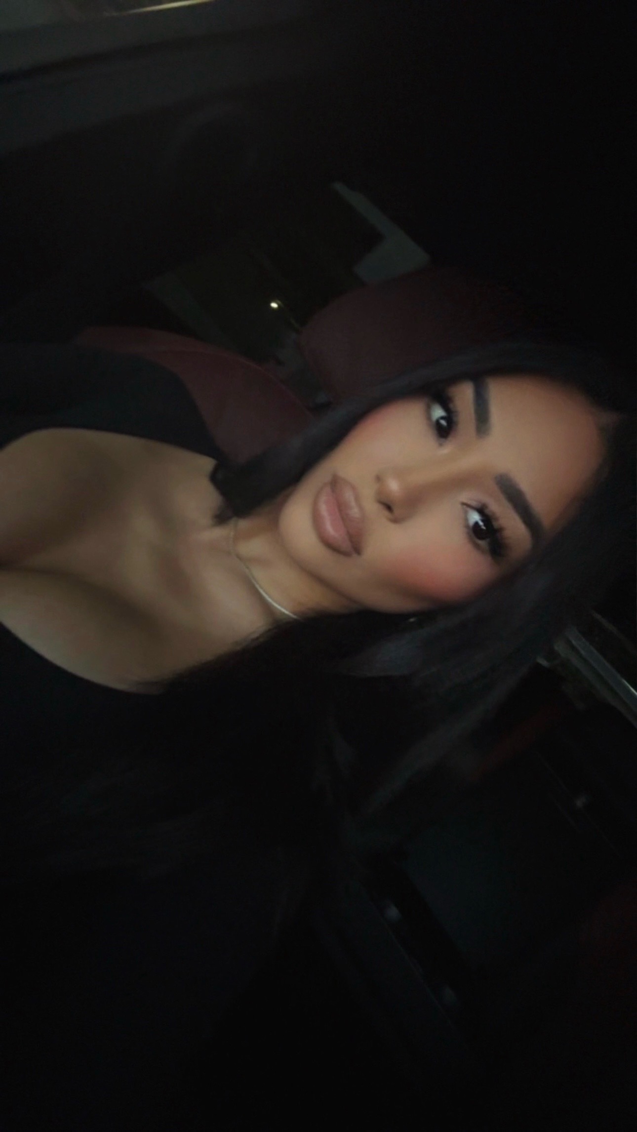 @ariane.rivera