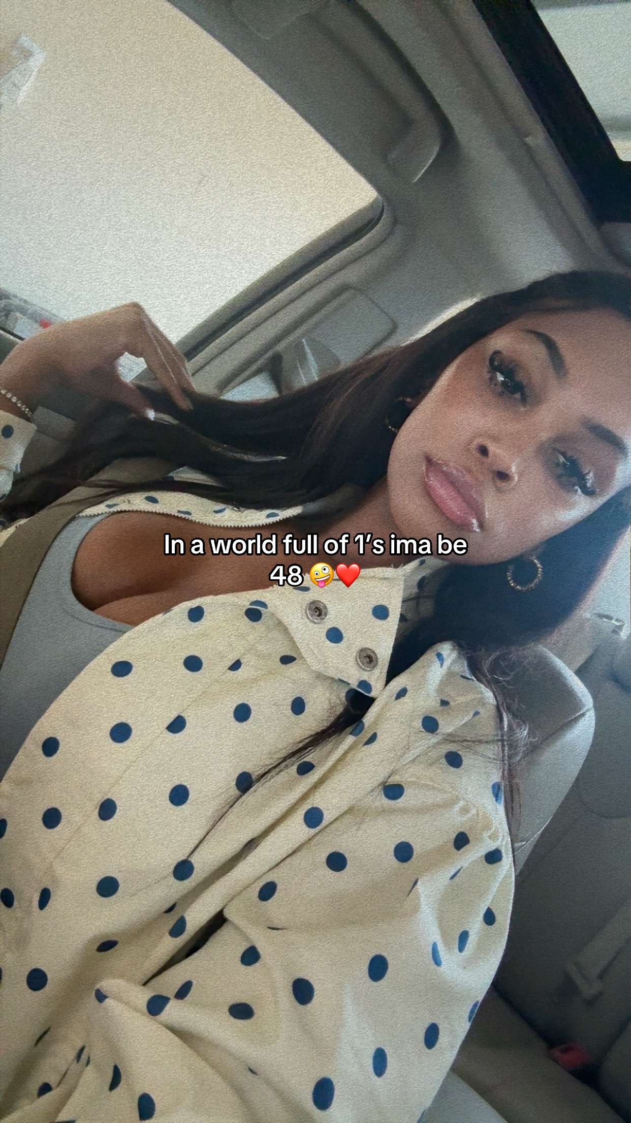 @Gianni