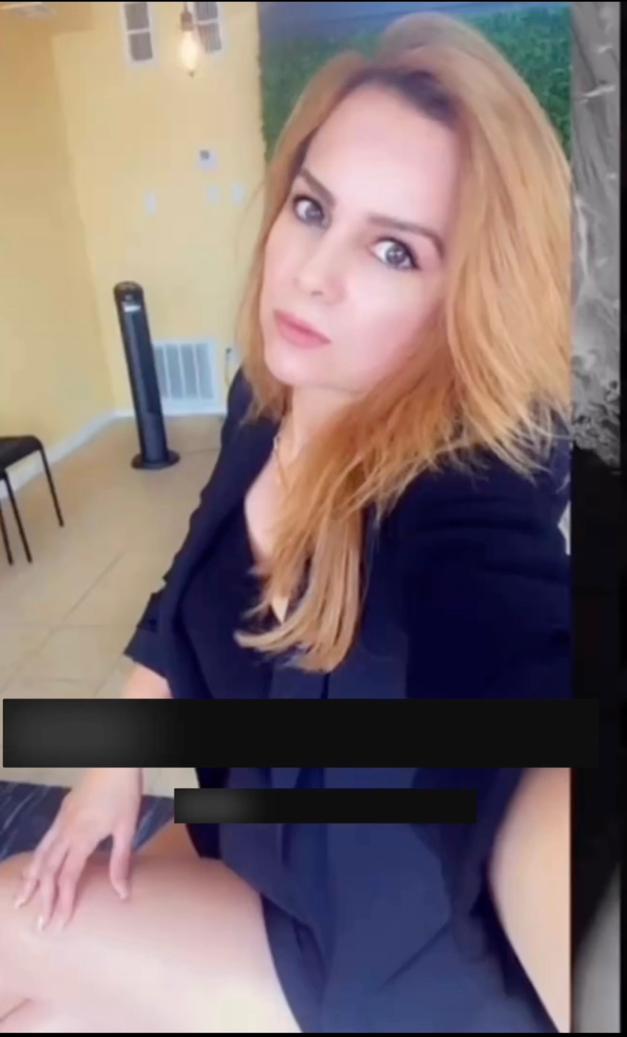 @lucianacantu8