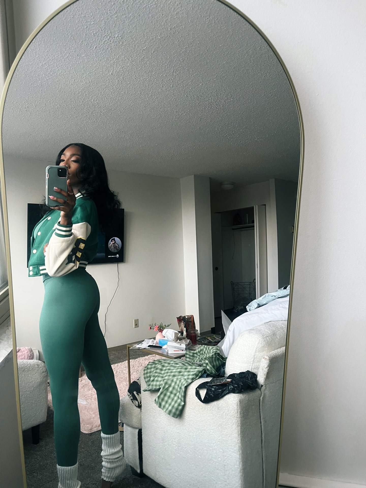 @LittleMissCancer🦋🫧