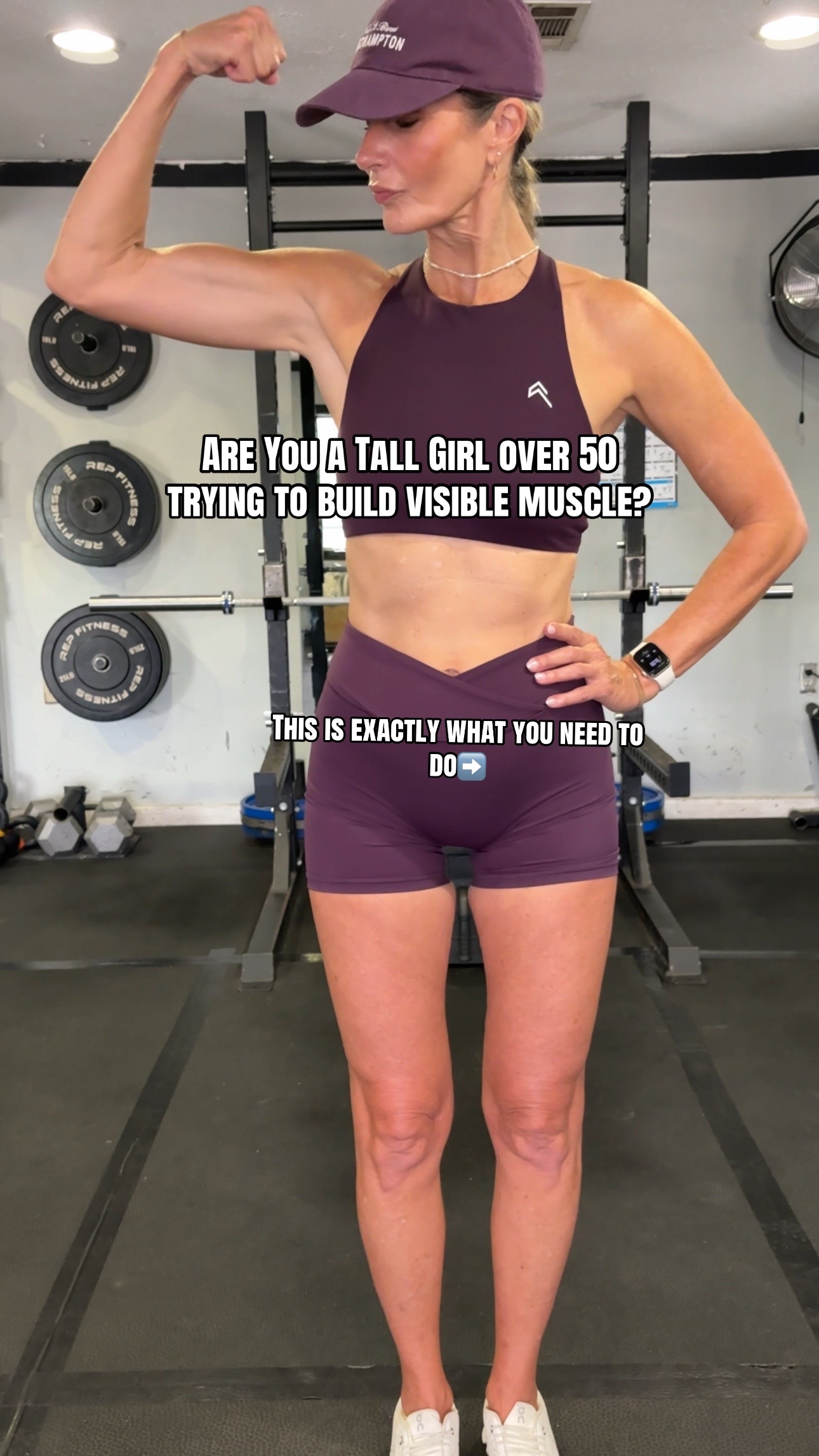 @ShawnaFromLadder