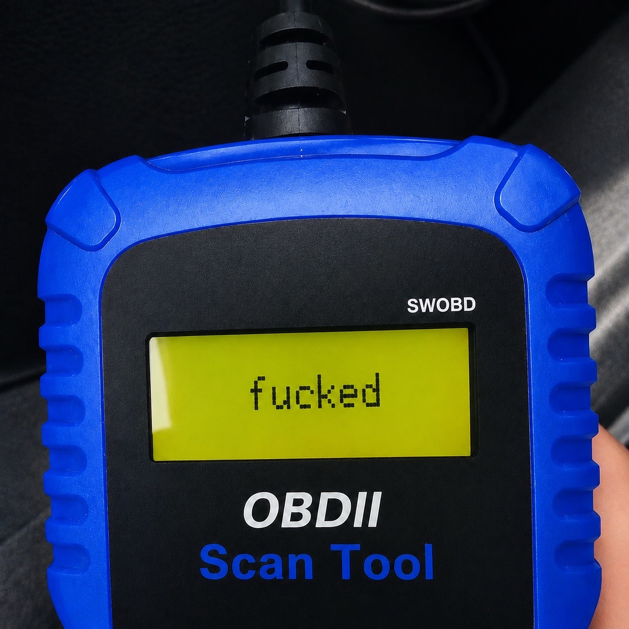 @My Mobile Mechanic