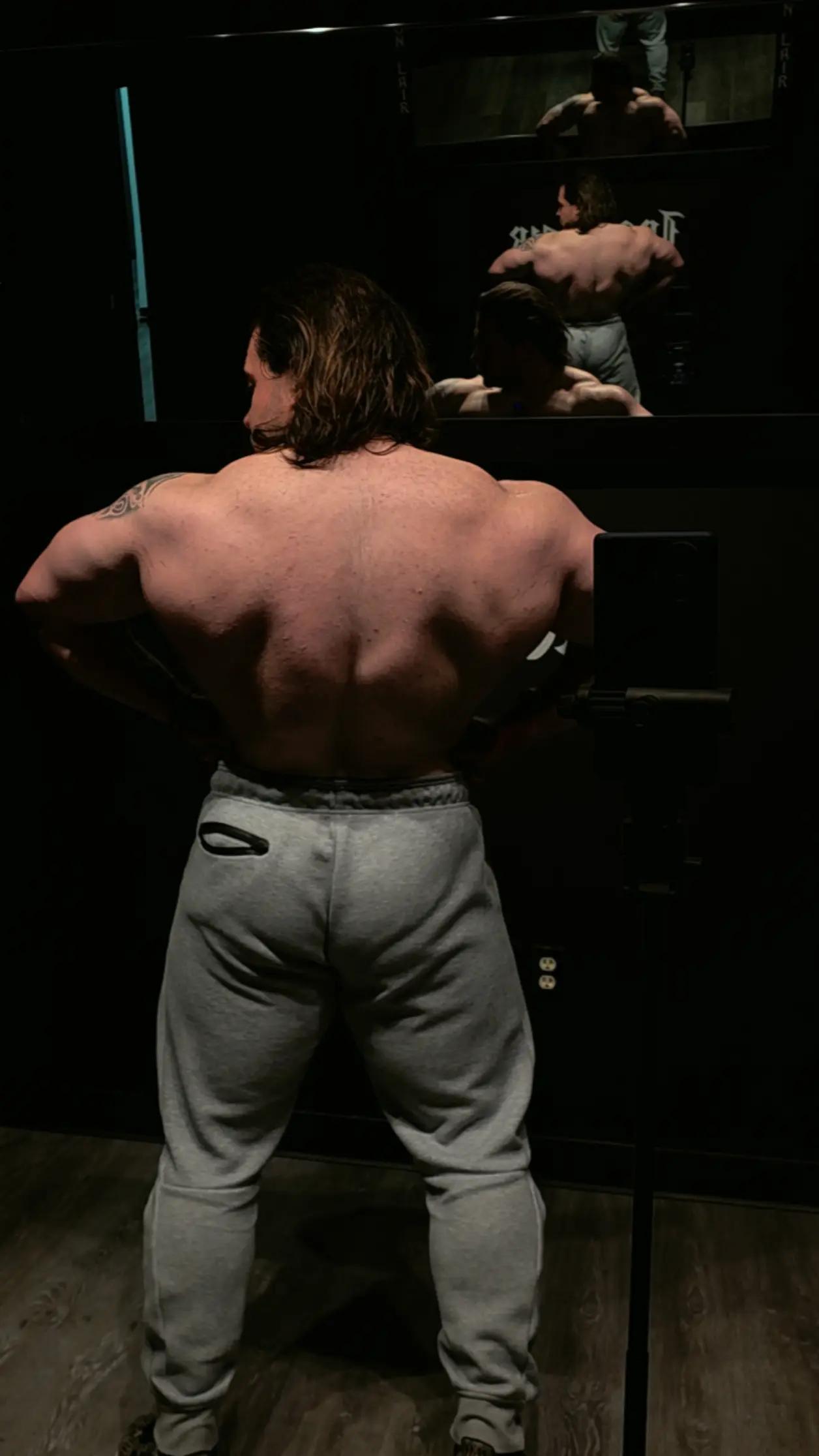 @gabriel_didden