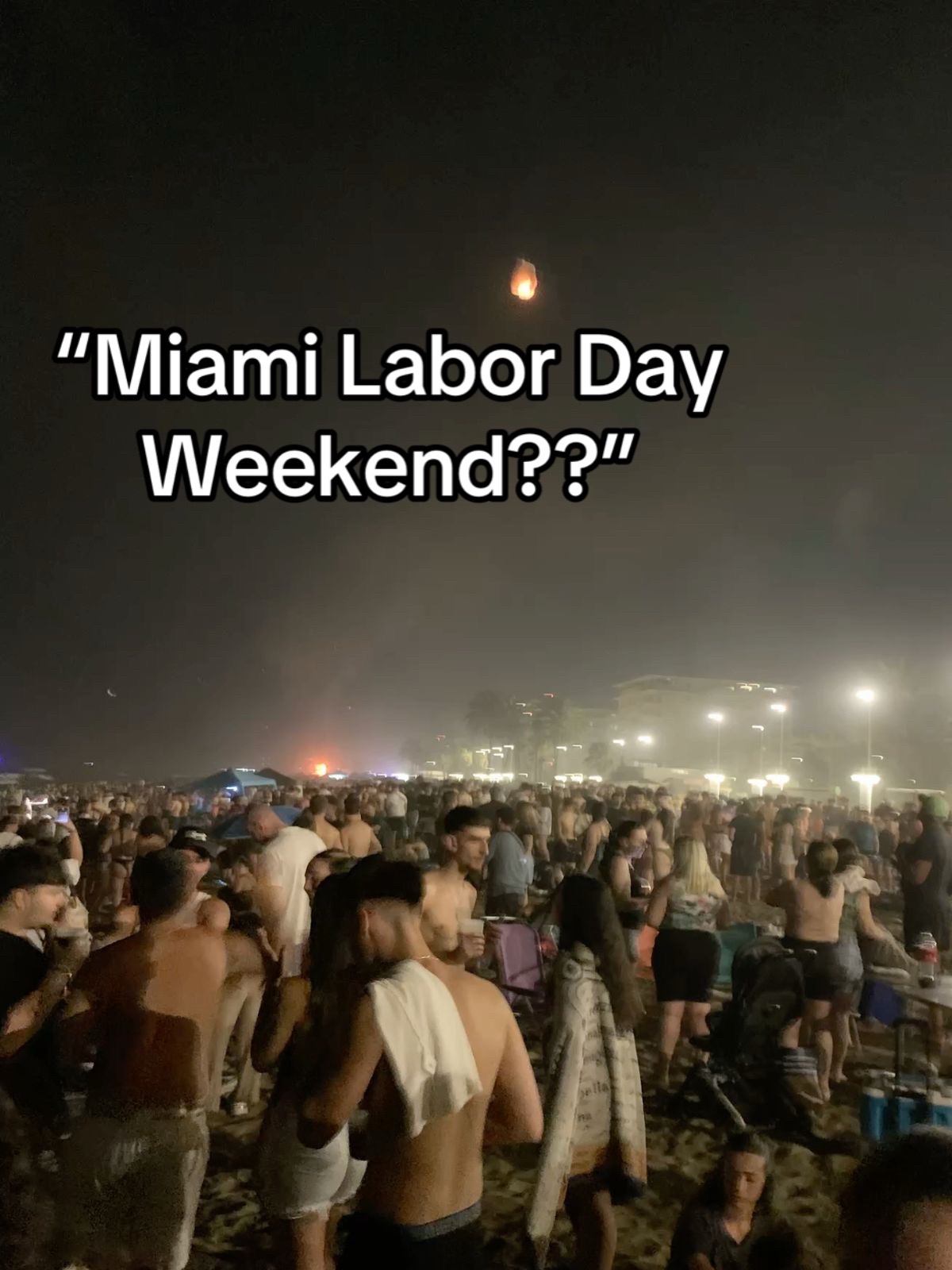 @MiamiSpringBreak