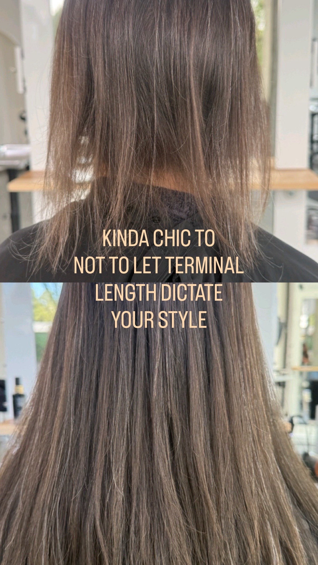 @Lyndsay Maderis 💇♀️✨