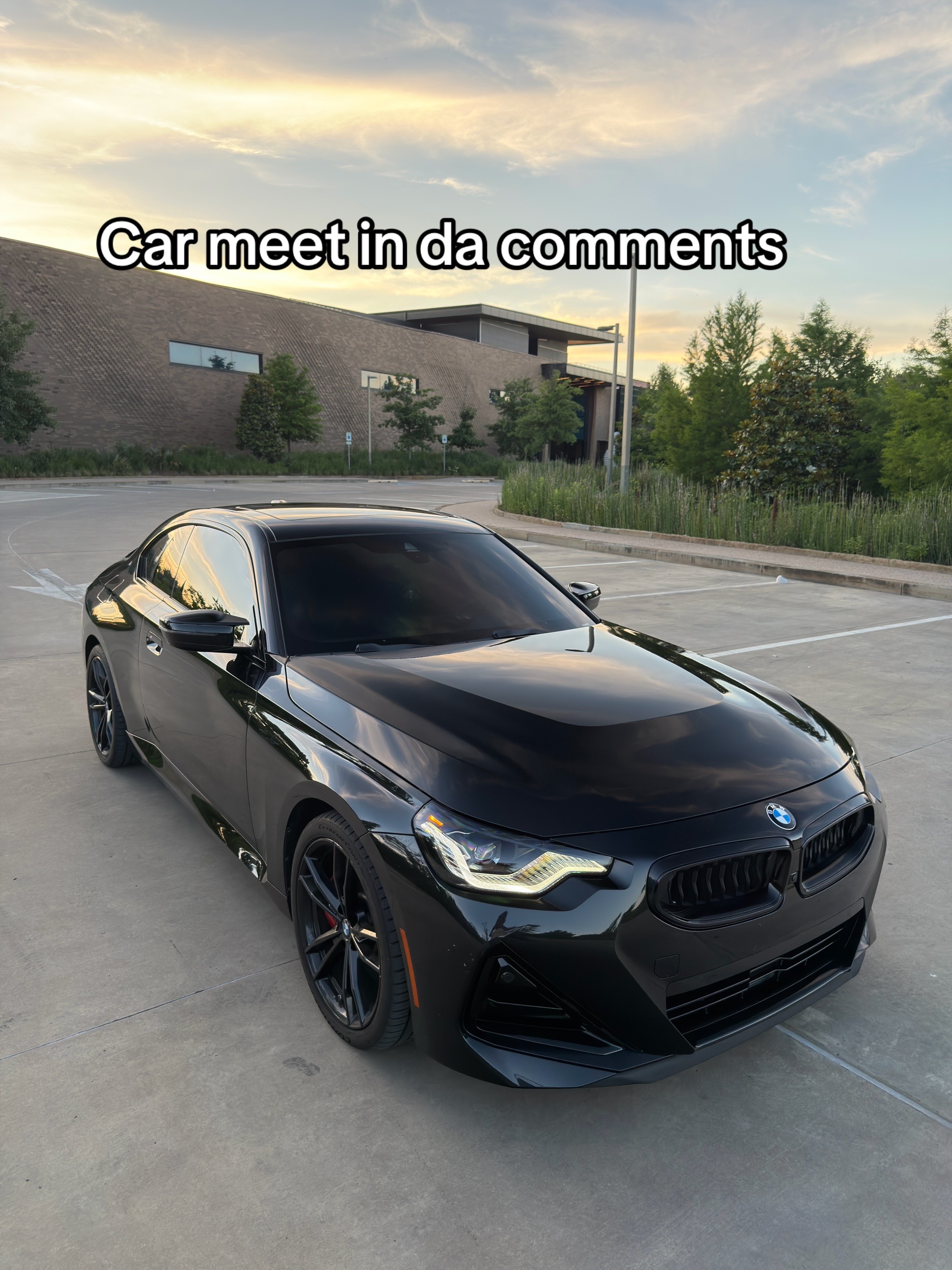 @g42_sal