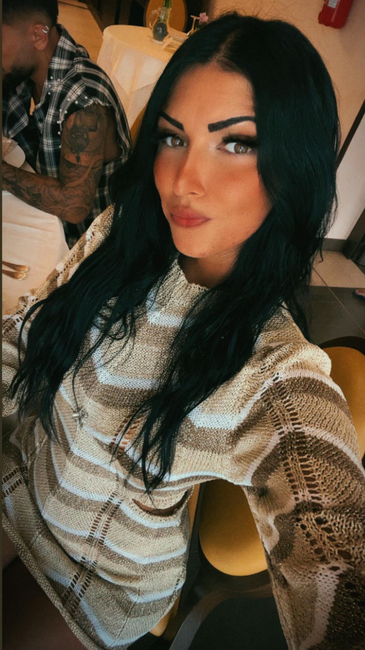 @🖤Rita❤️🔥