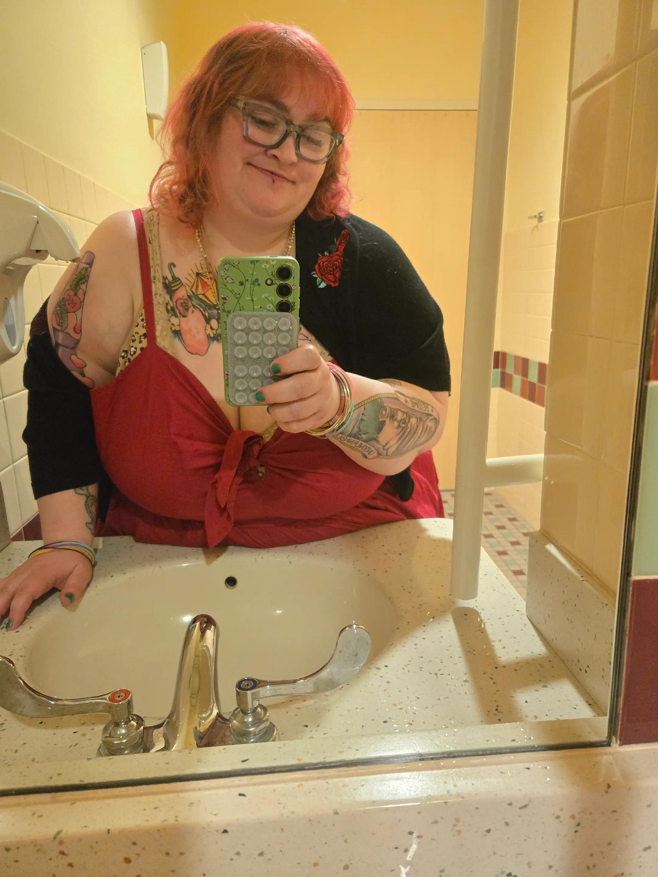 @rubywiththejs