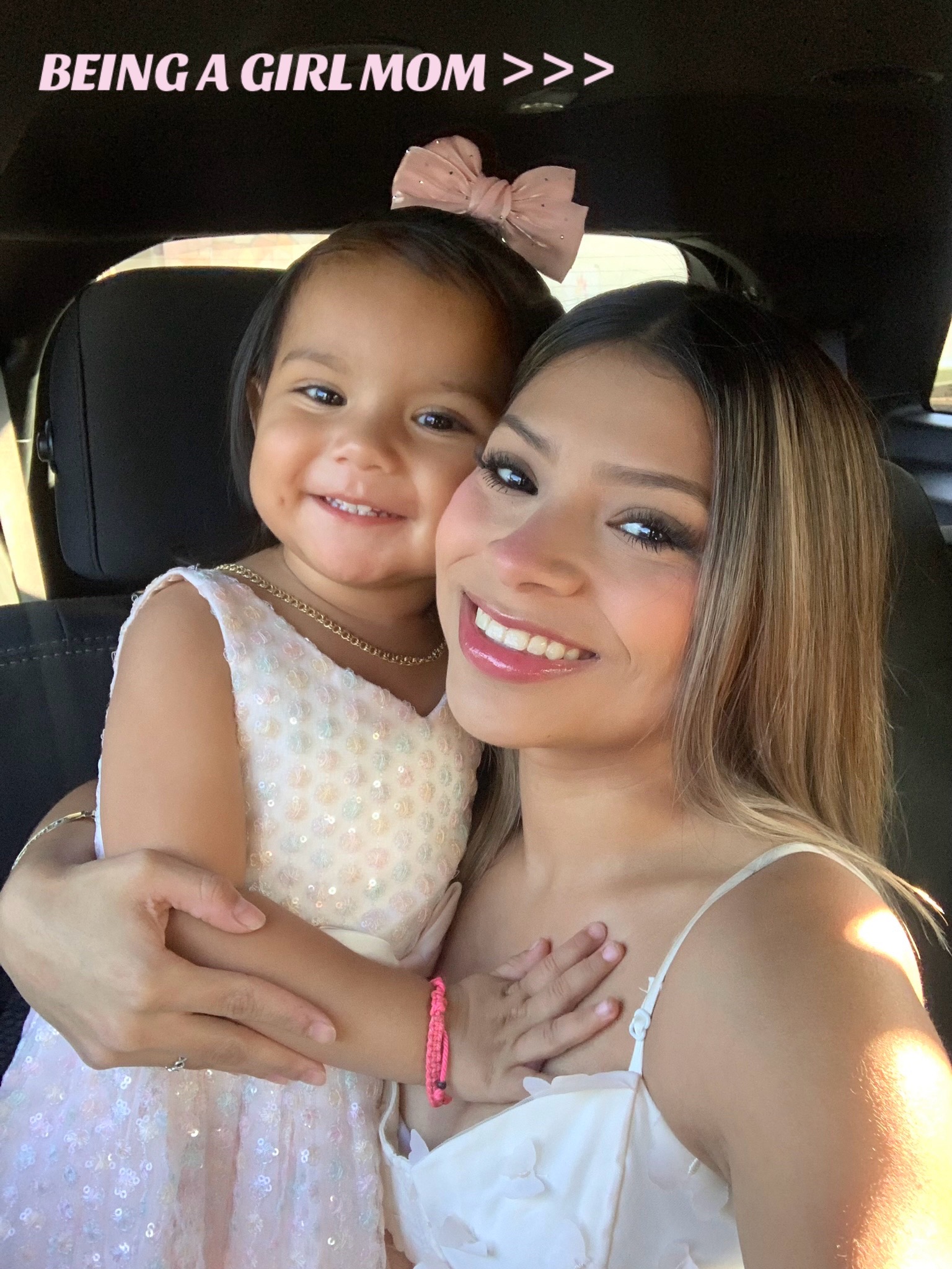 @AVY🧸💗✨