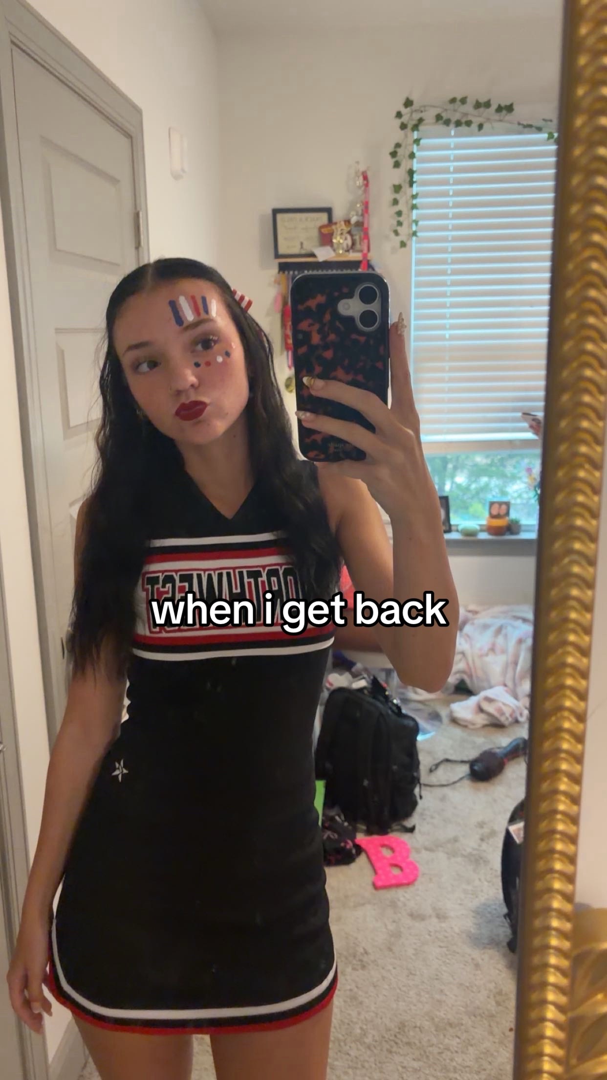 @maddie