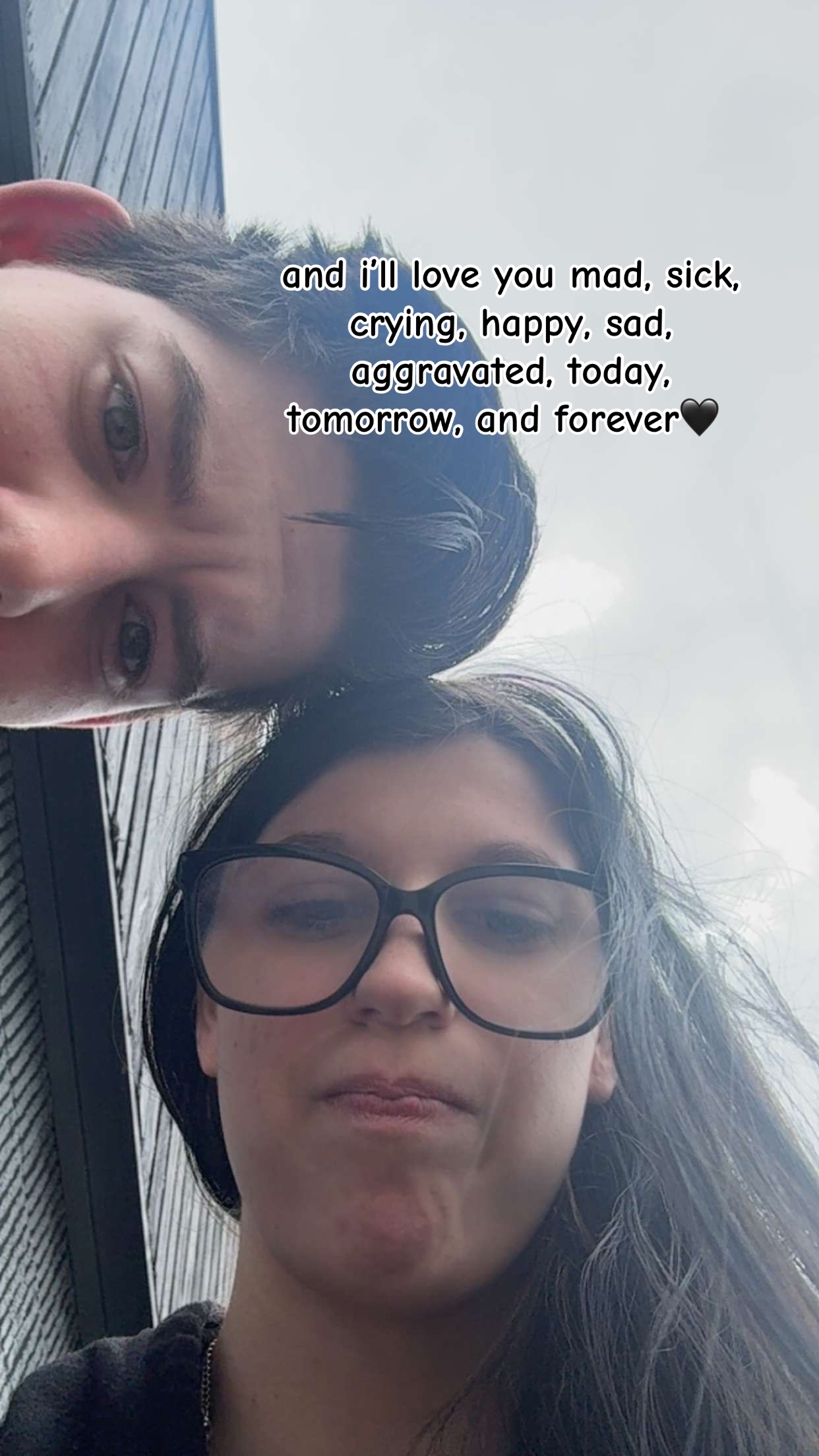 @your.favorite.fuck.up.