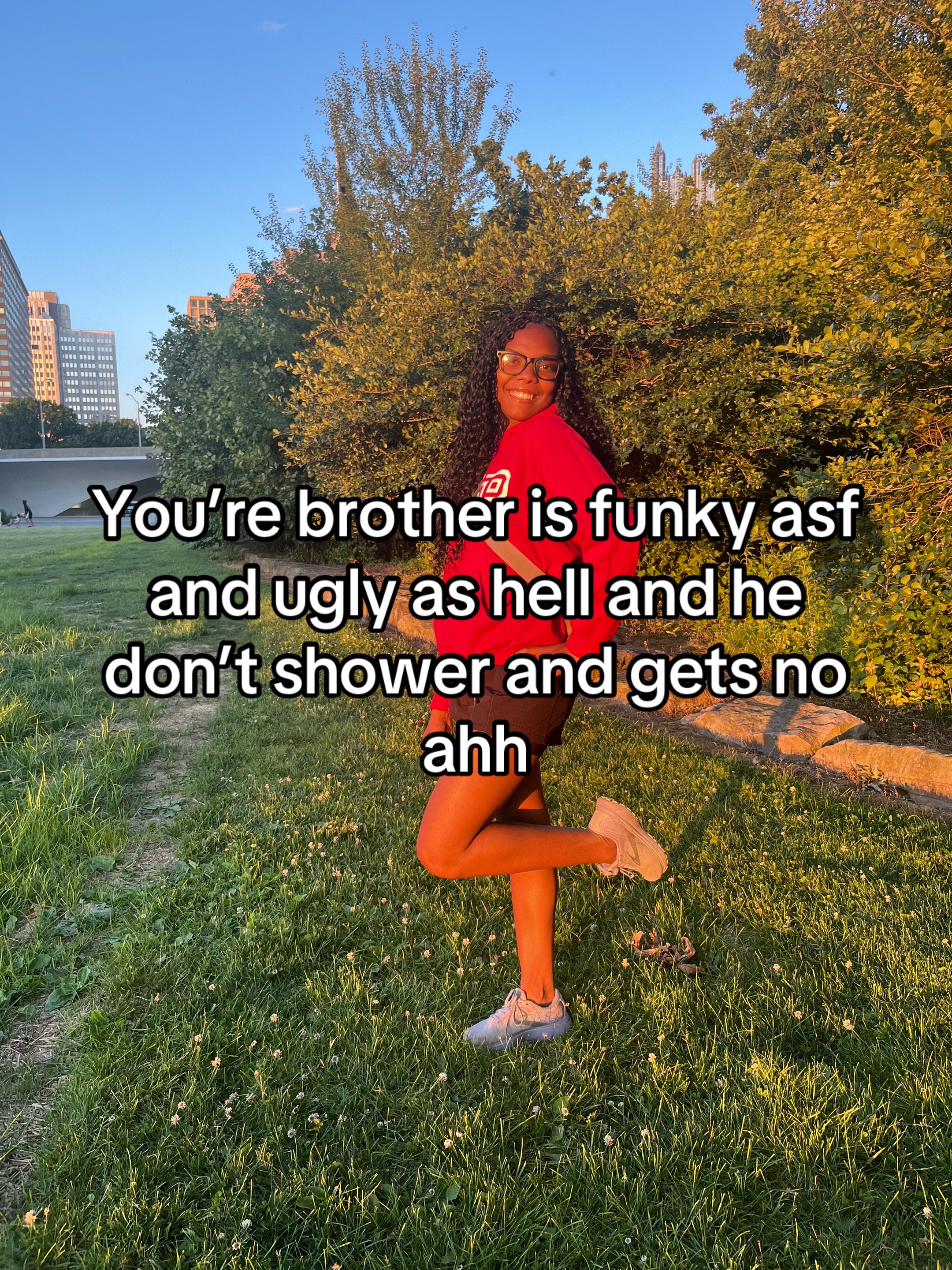 @Spameryn_✝️