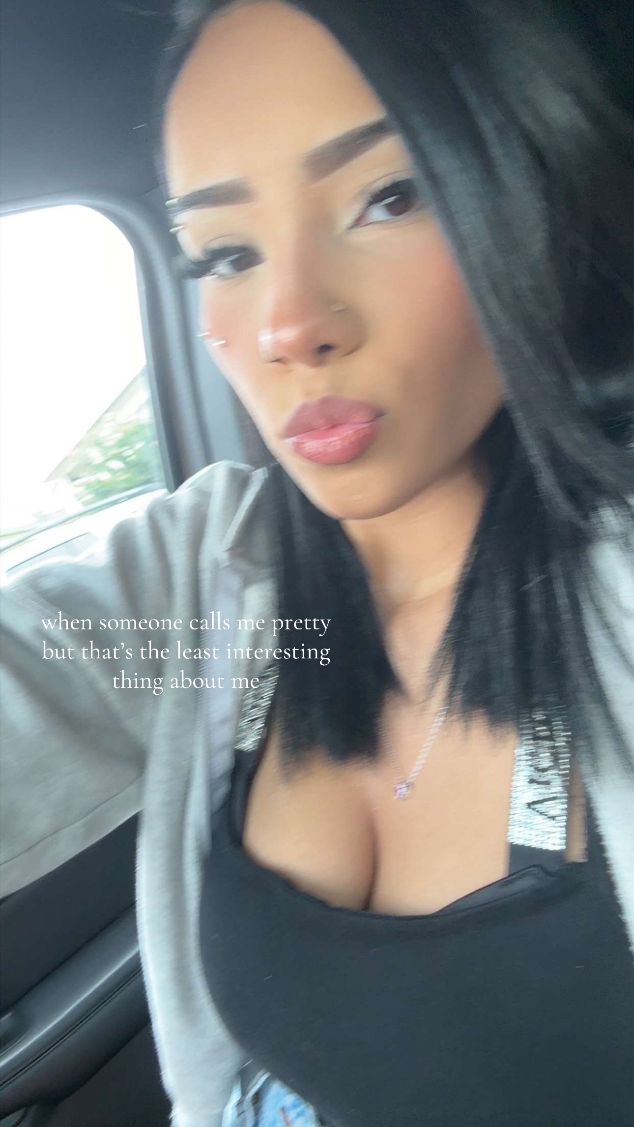@jayy<3