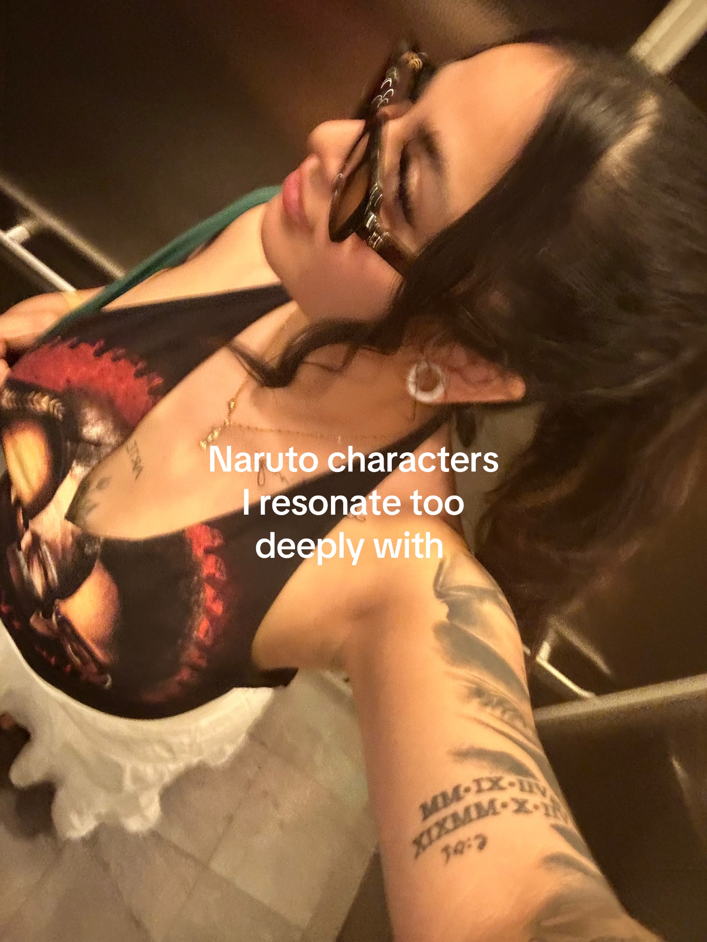 @nelidathealchemist
