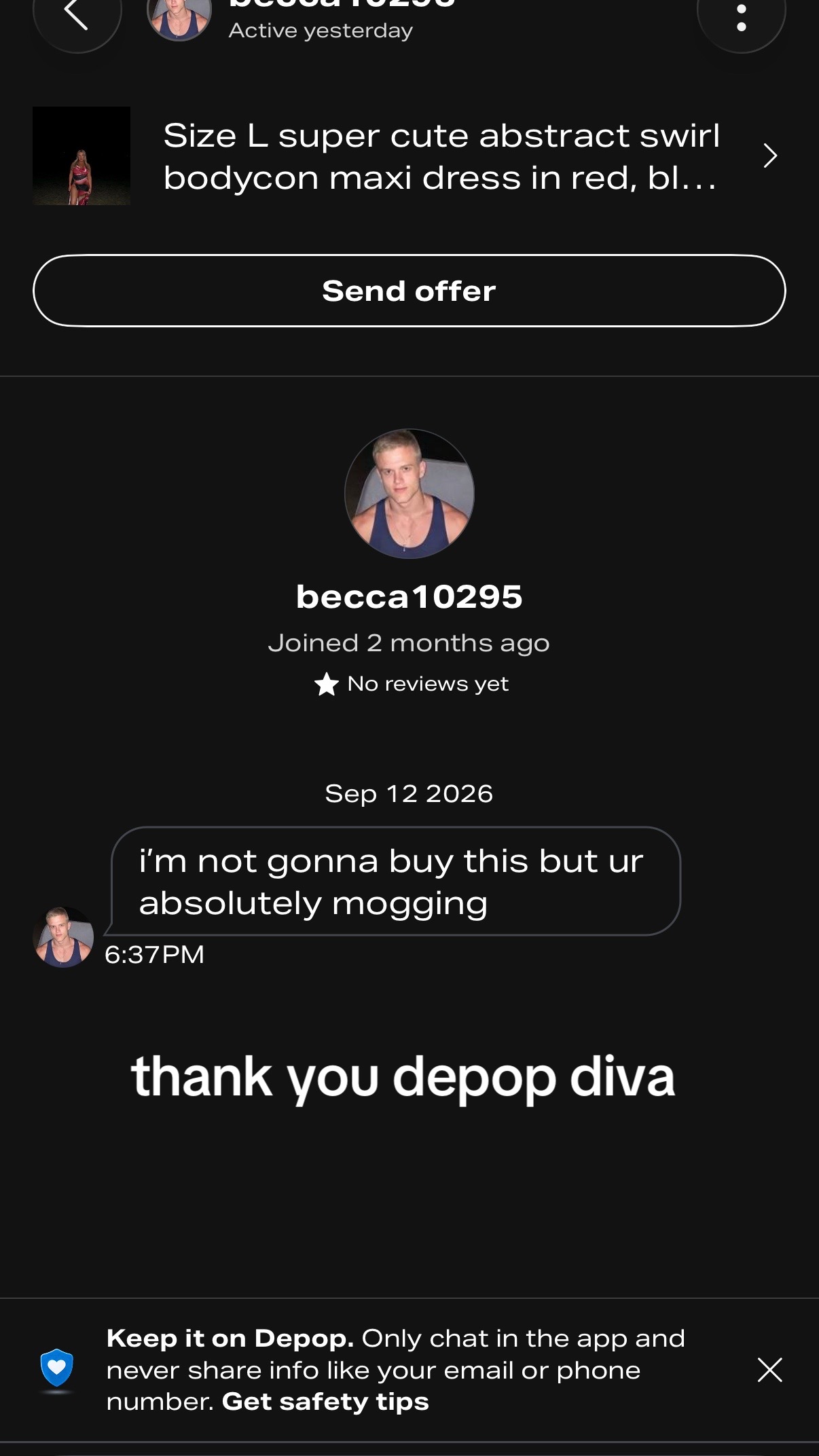 @olivia