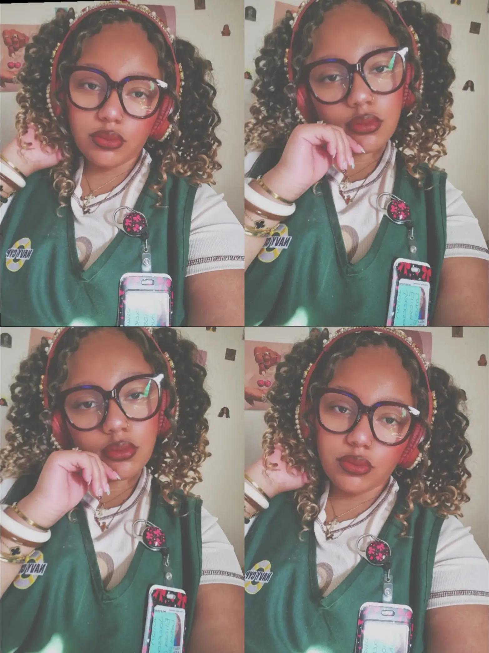 @𝑨𝒍𝒆𝒙𝒊𝒂 💋🍒